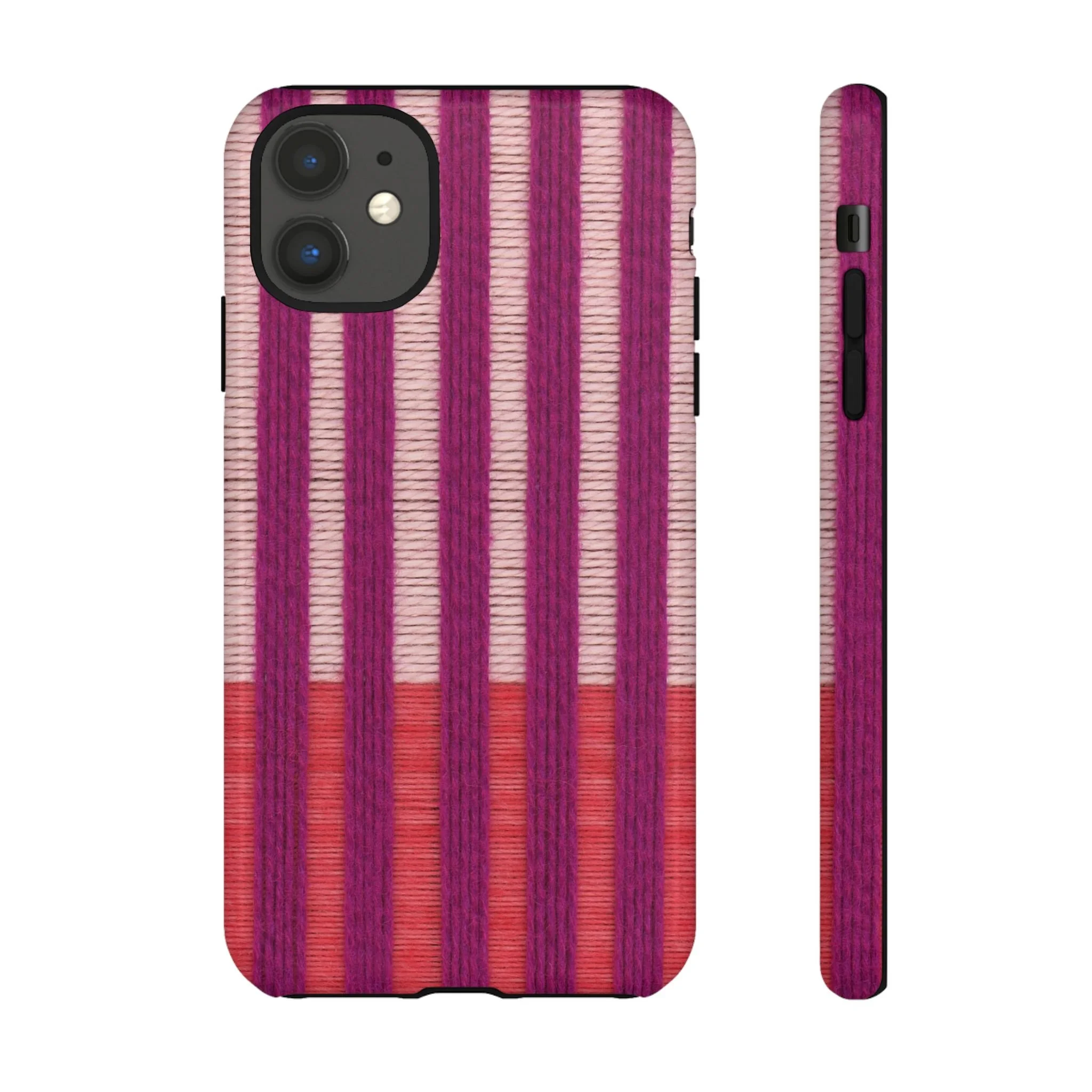 29a934b6a78924ae4c45b3605541625e