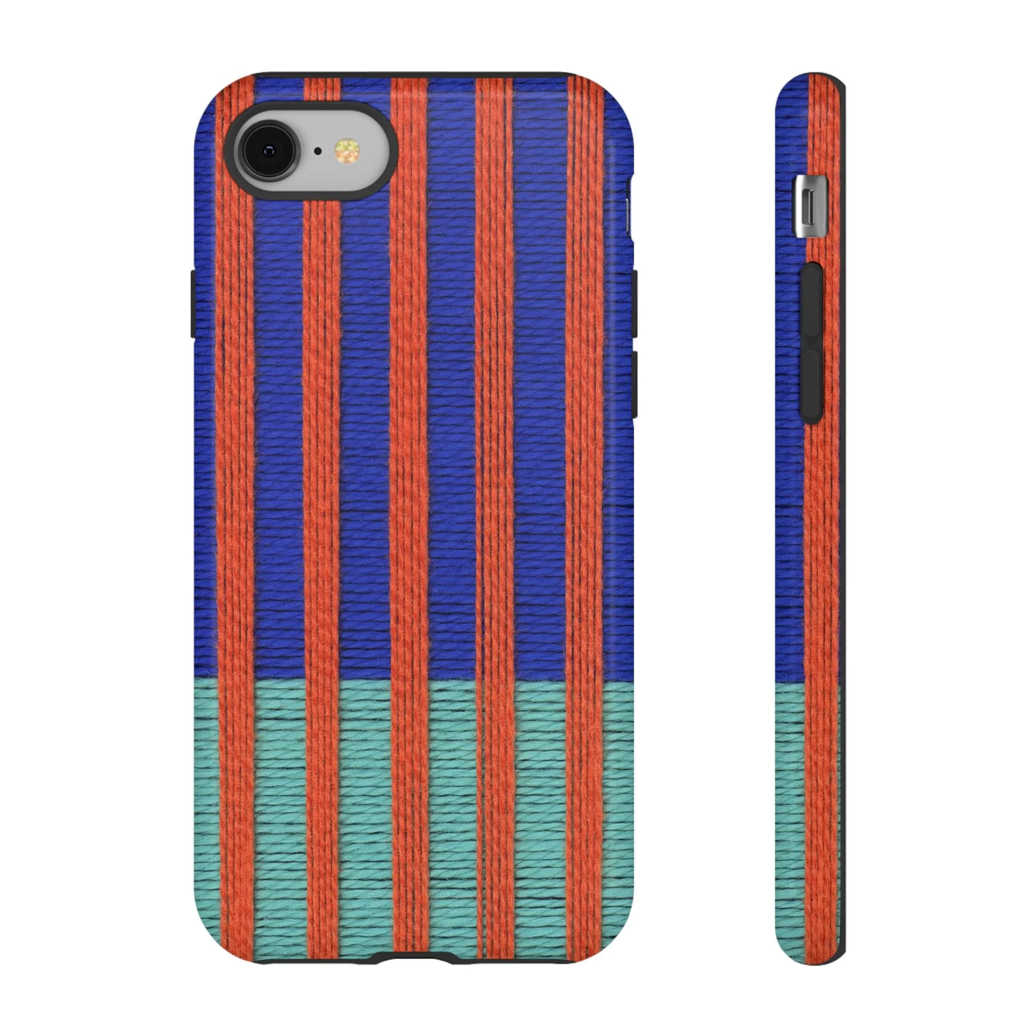 2e995e20ab65714d7fe5b1d49e6c7743