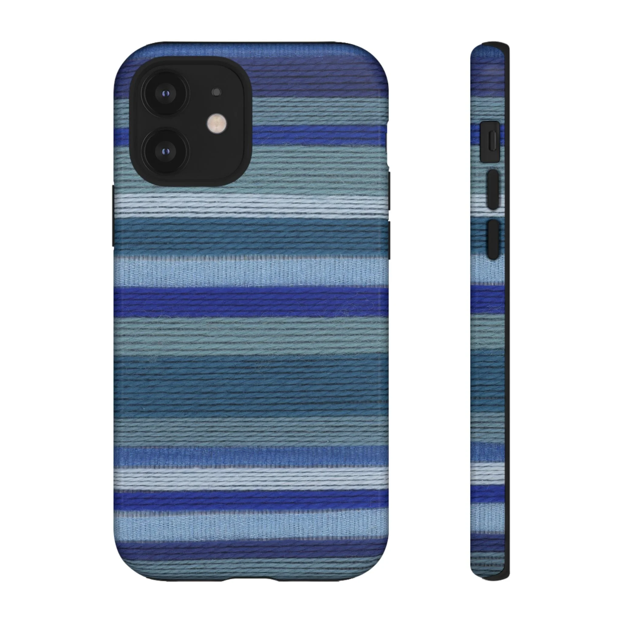 375d3a47aeb6414401f5ddcbd8bbb381