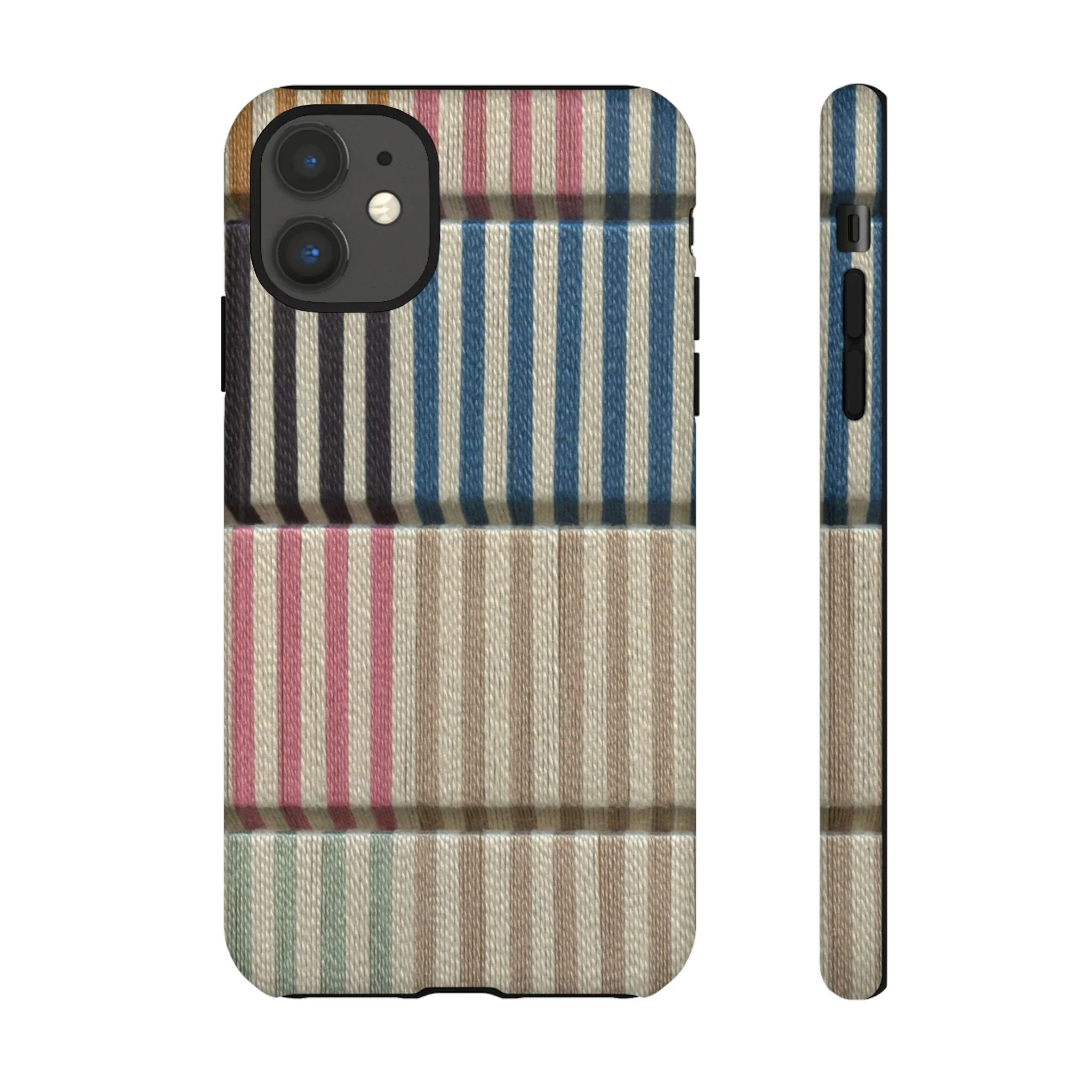 21a07efb0db0d6bbdd6d3d65d15b2a48