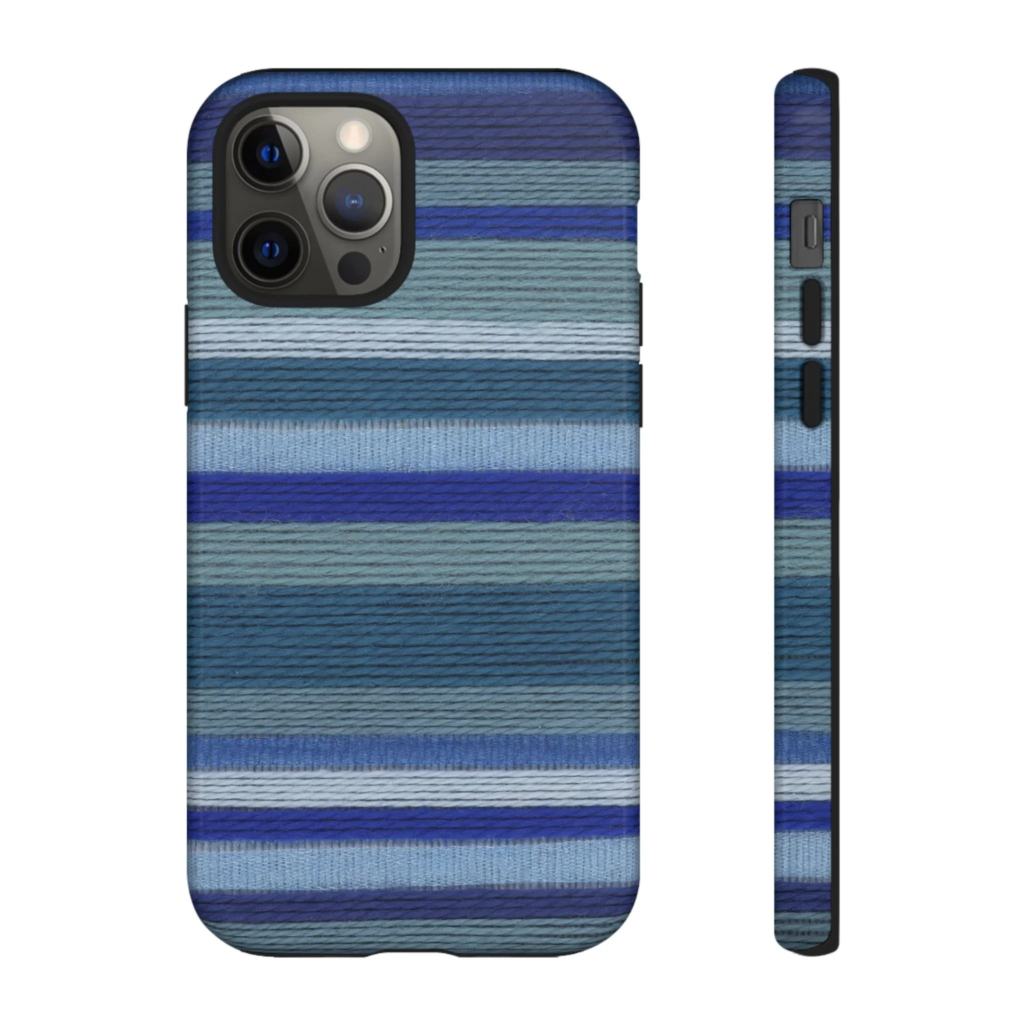 2681c55f37ae8f1c584131224687bfd9