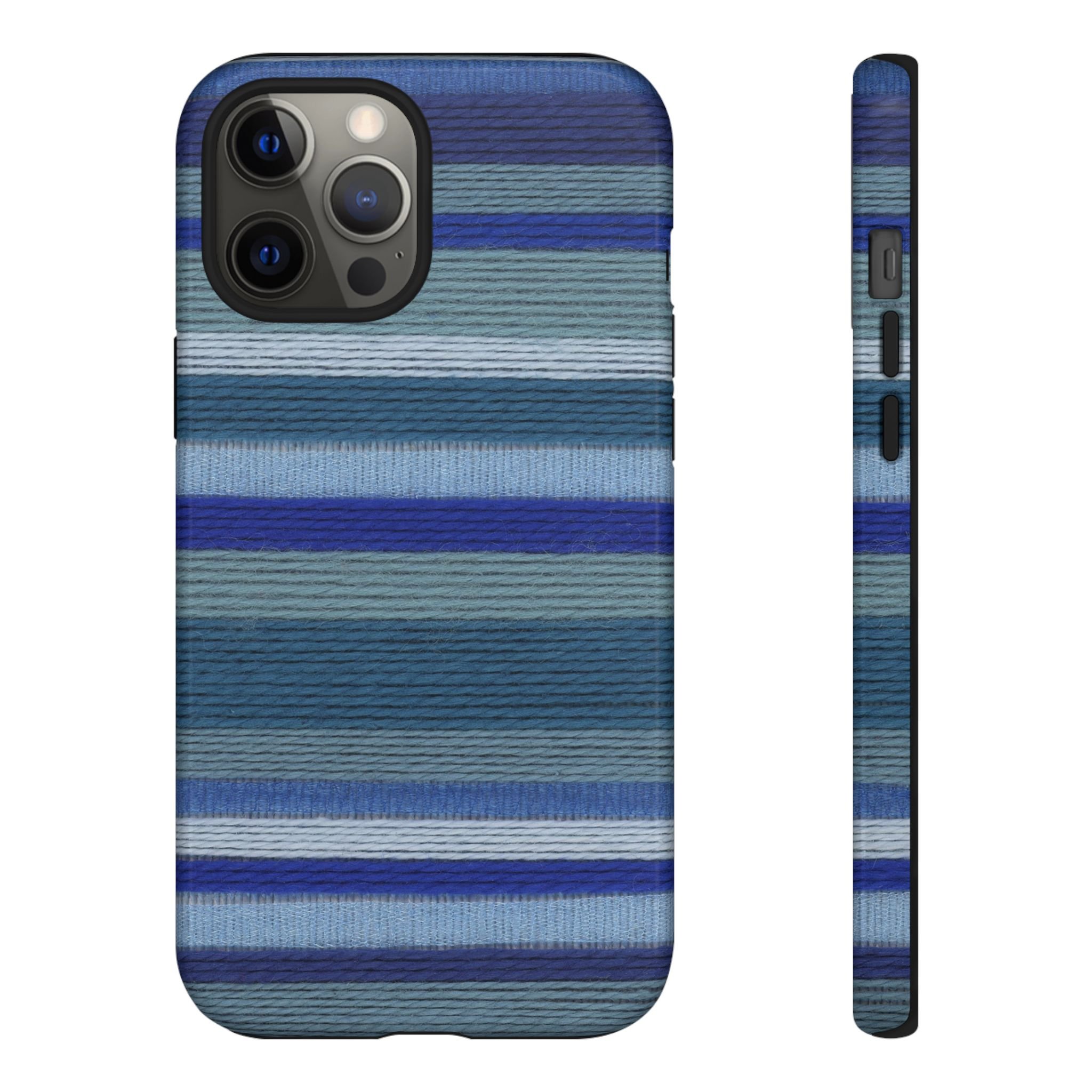 fc1b6606f8f762b27f149208f0f0061e