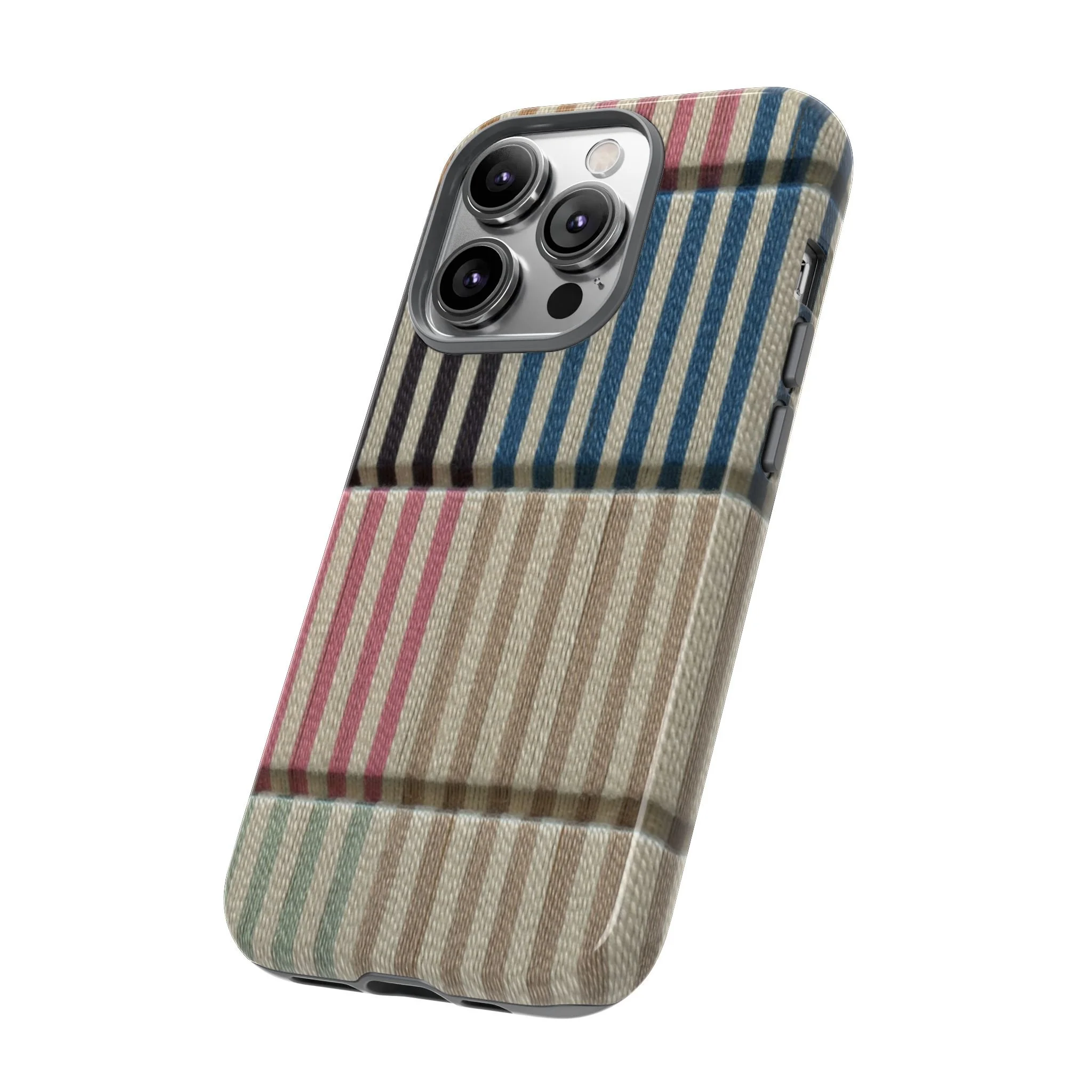 0bb59672469b057267381abdb5d1f144