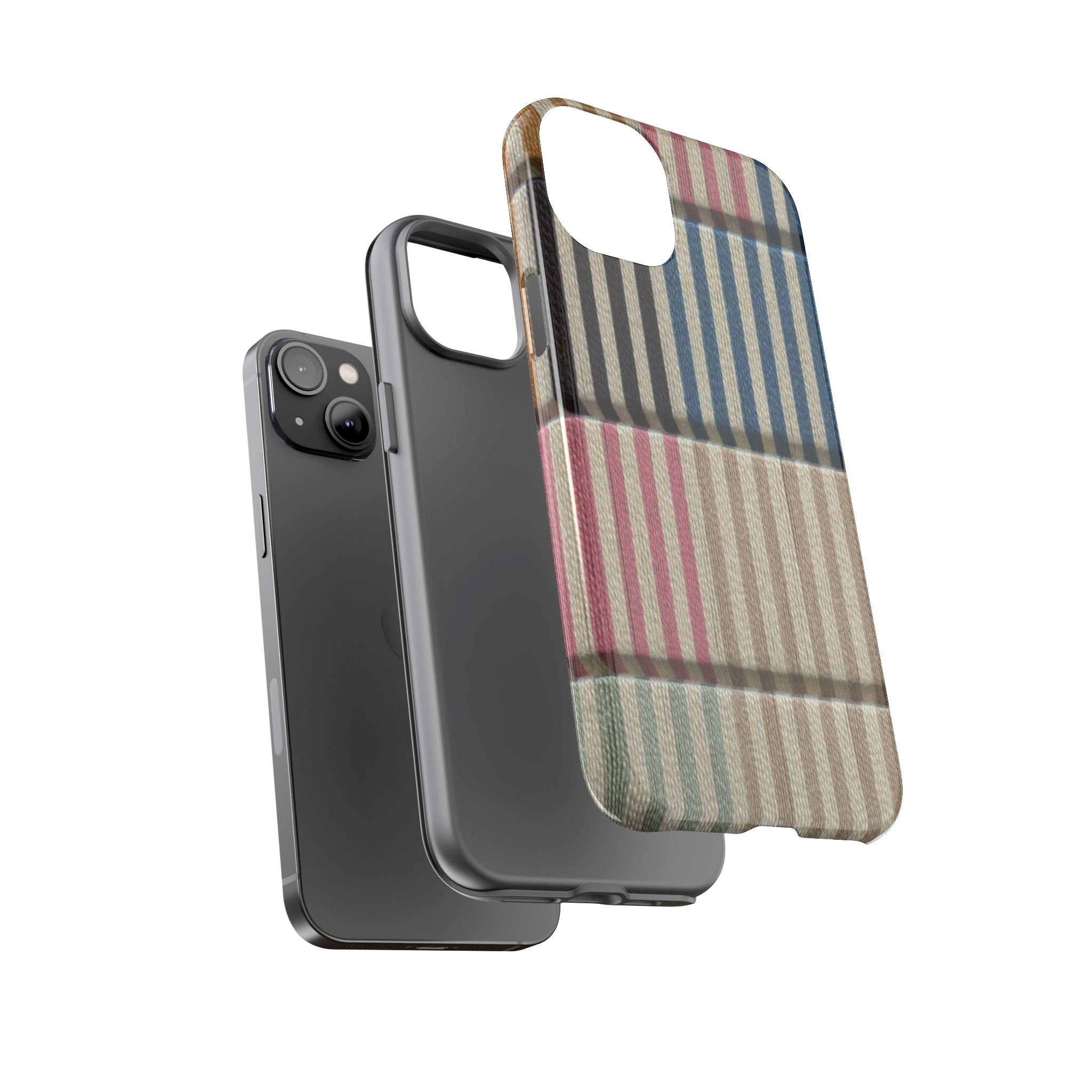 9e35e23f65e6916eb0c86fe39788278e