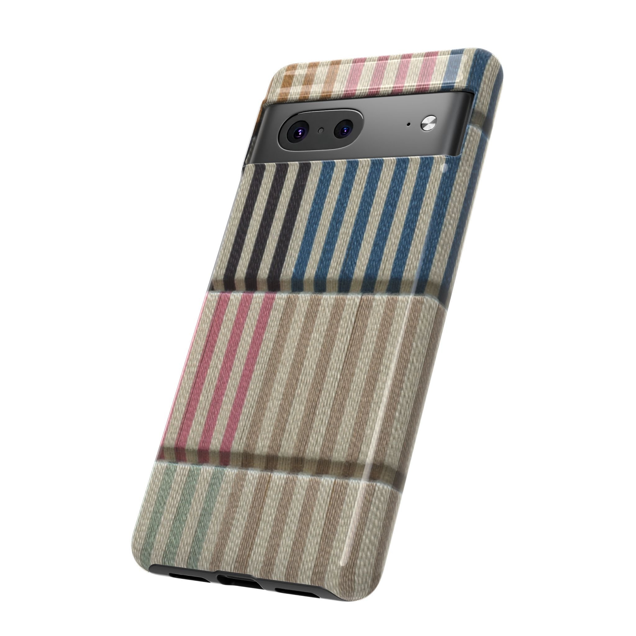 41dc7f65c18ff27ff1636868a6f91ace