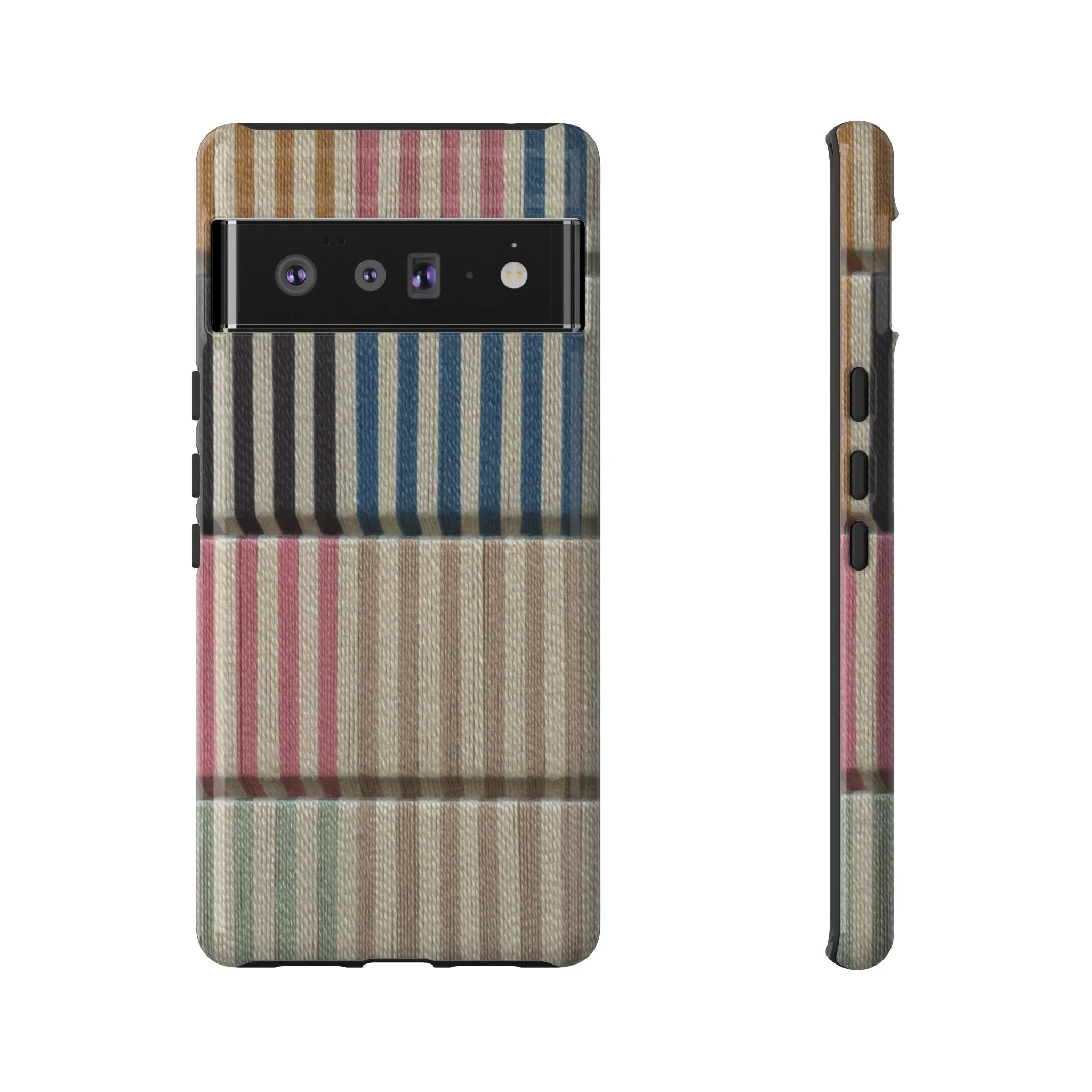 91ce7b324bec7987ef1d0d533b751d6c