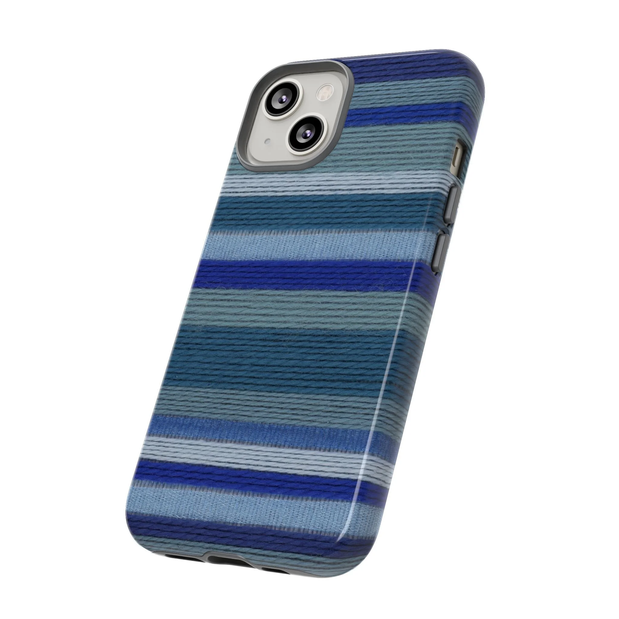 a1d7009e18e6145885cb0776882240d8