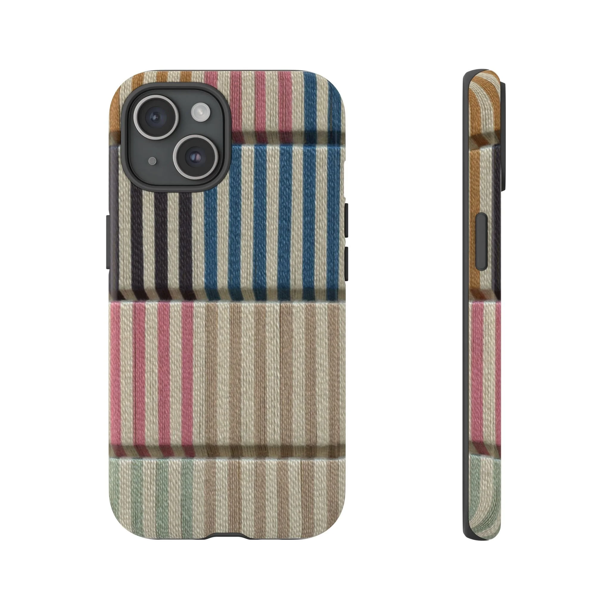 147ff6228a47203d82001ec496821508