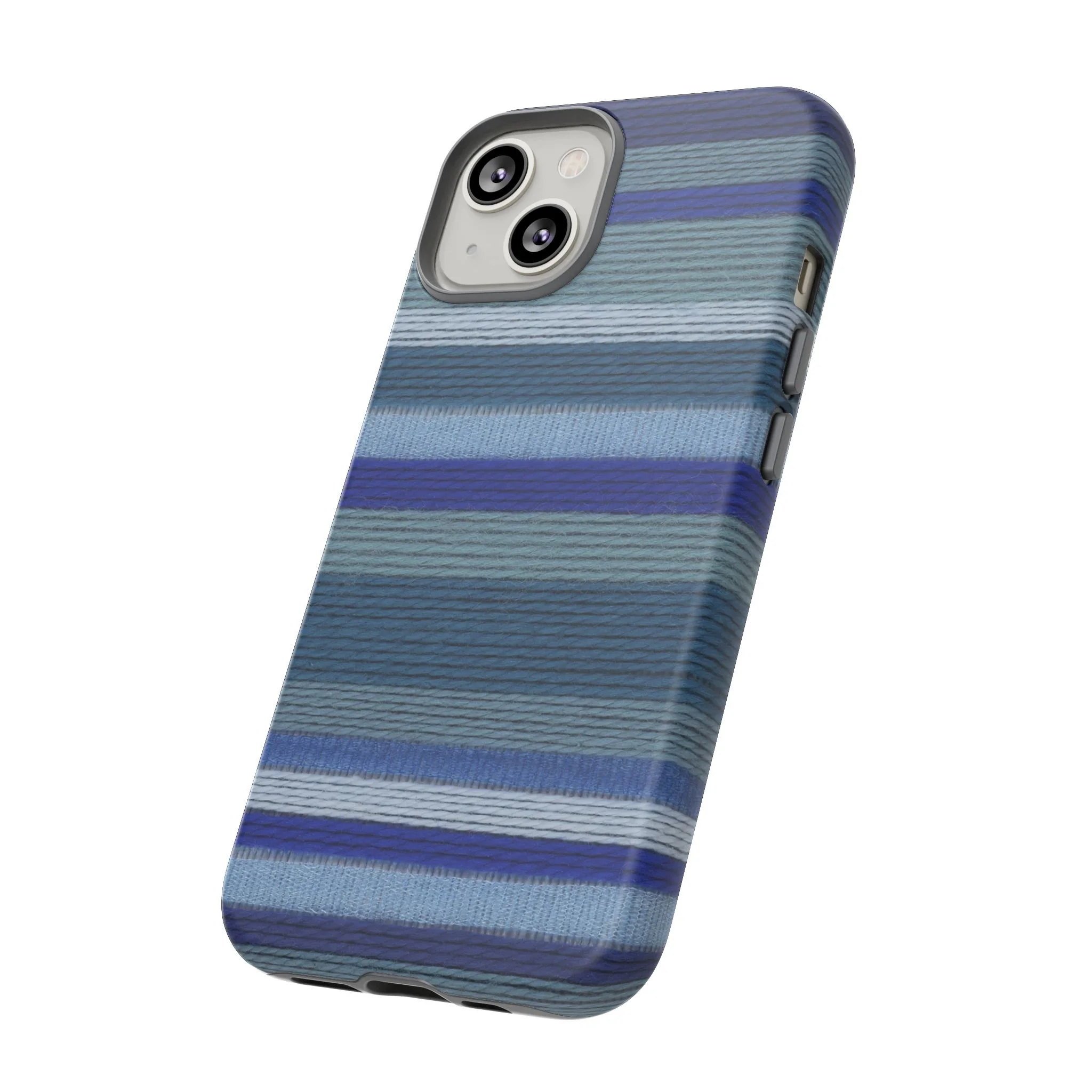 3feb4ea8733fa2c0f4d4a1ba4b1b2eef