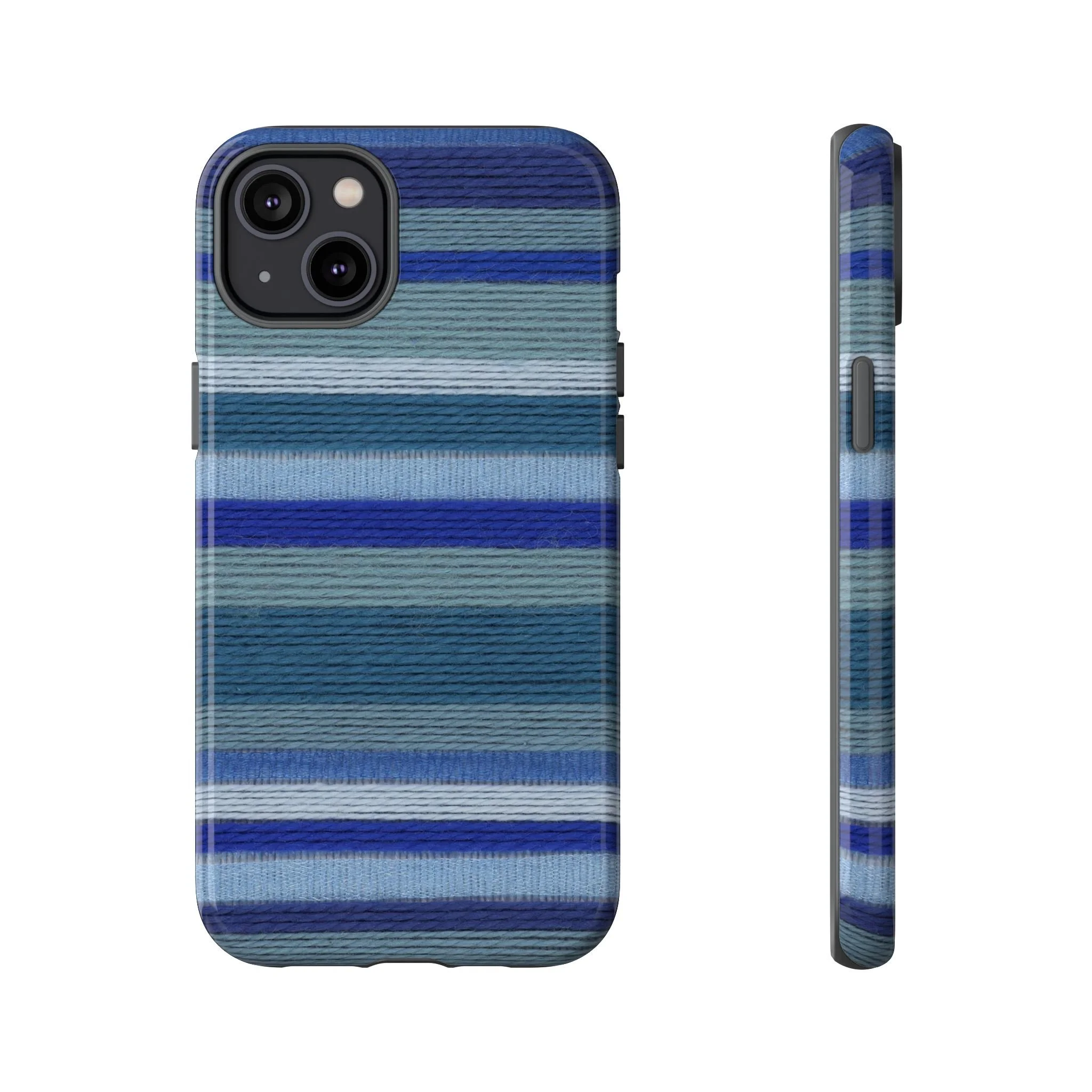 52aff7a5349b74d7e082eef43d65ef97