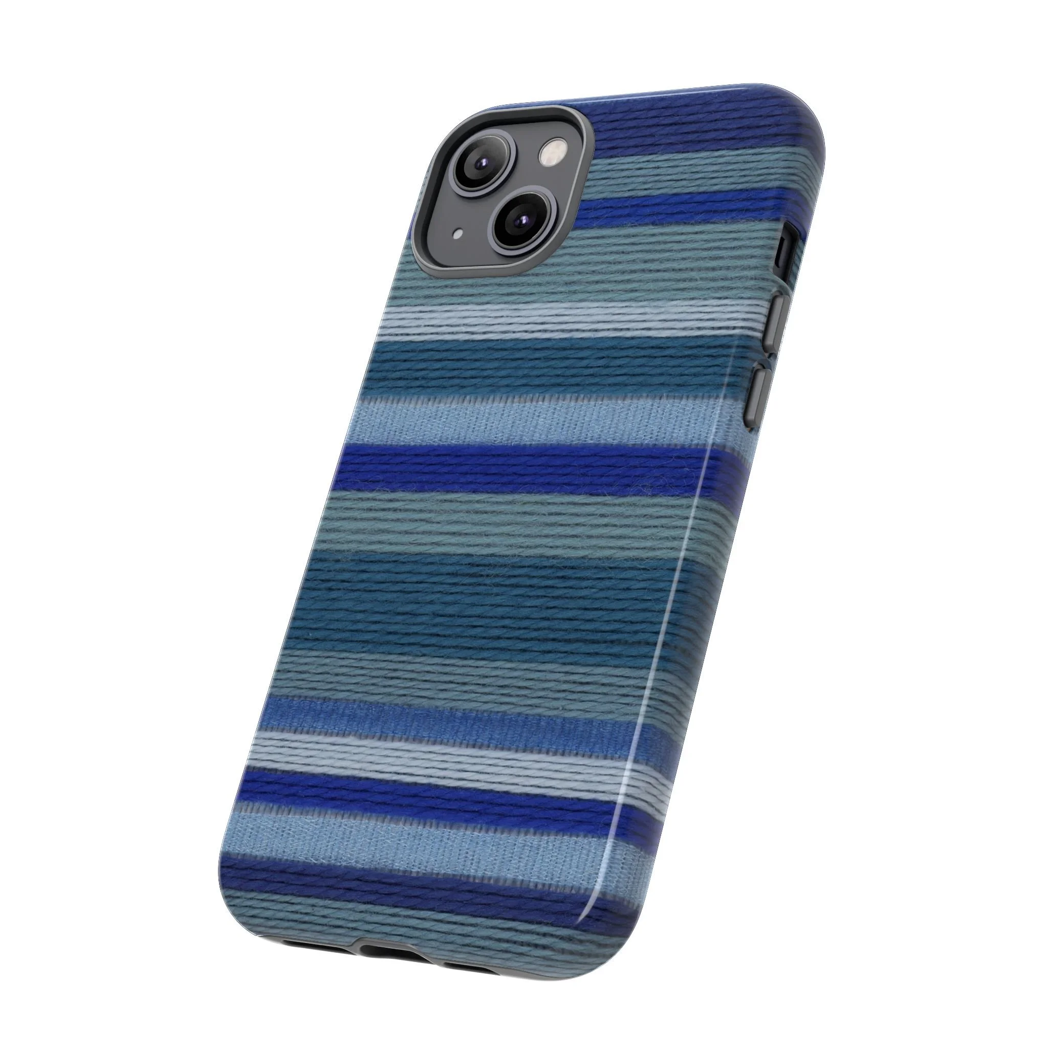 bdecd10443eb77ef213d49a64823aeef