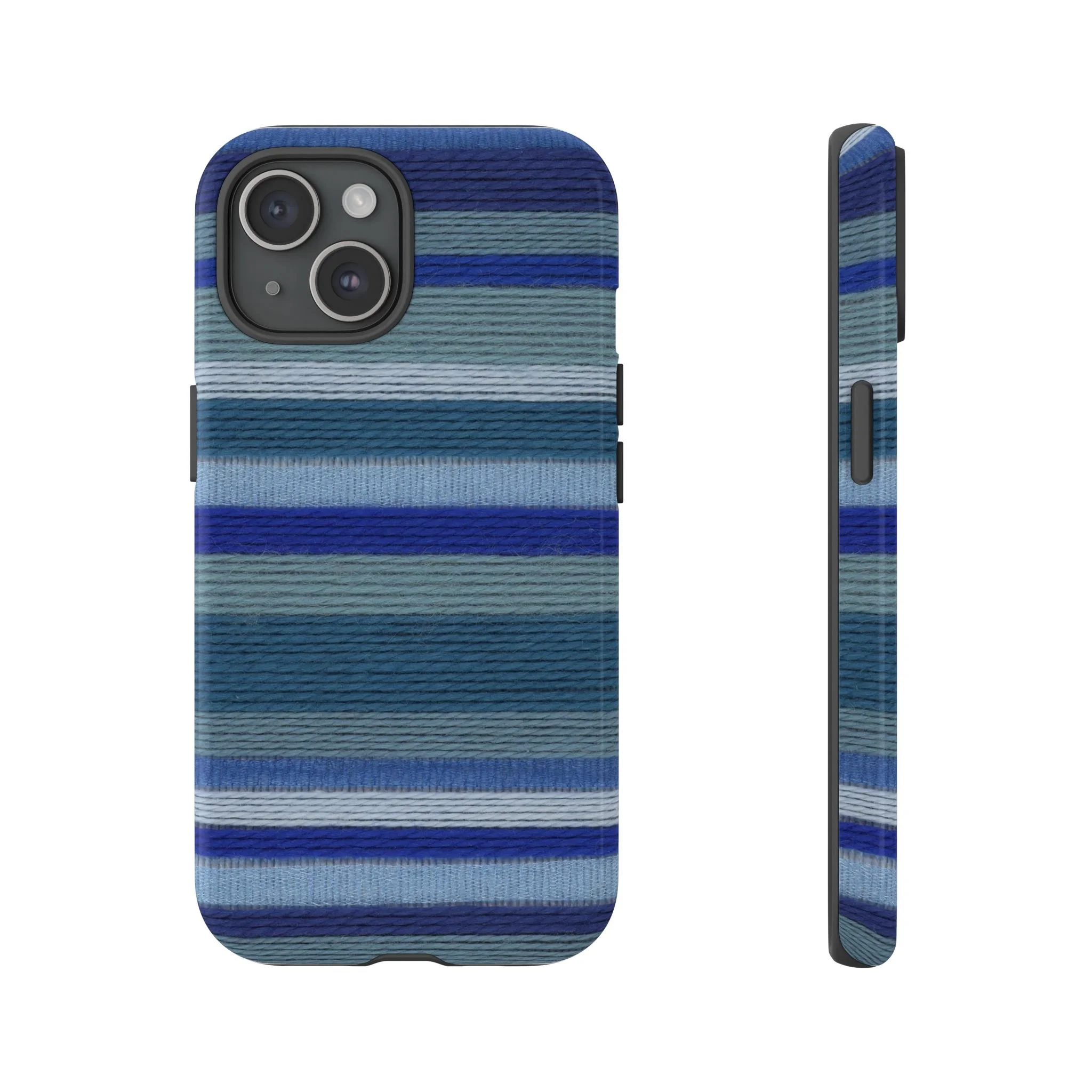 00d16ac1e5245a3c71729f596692102c