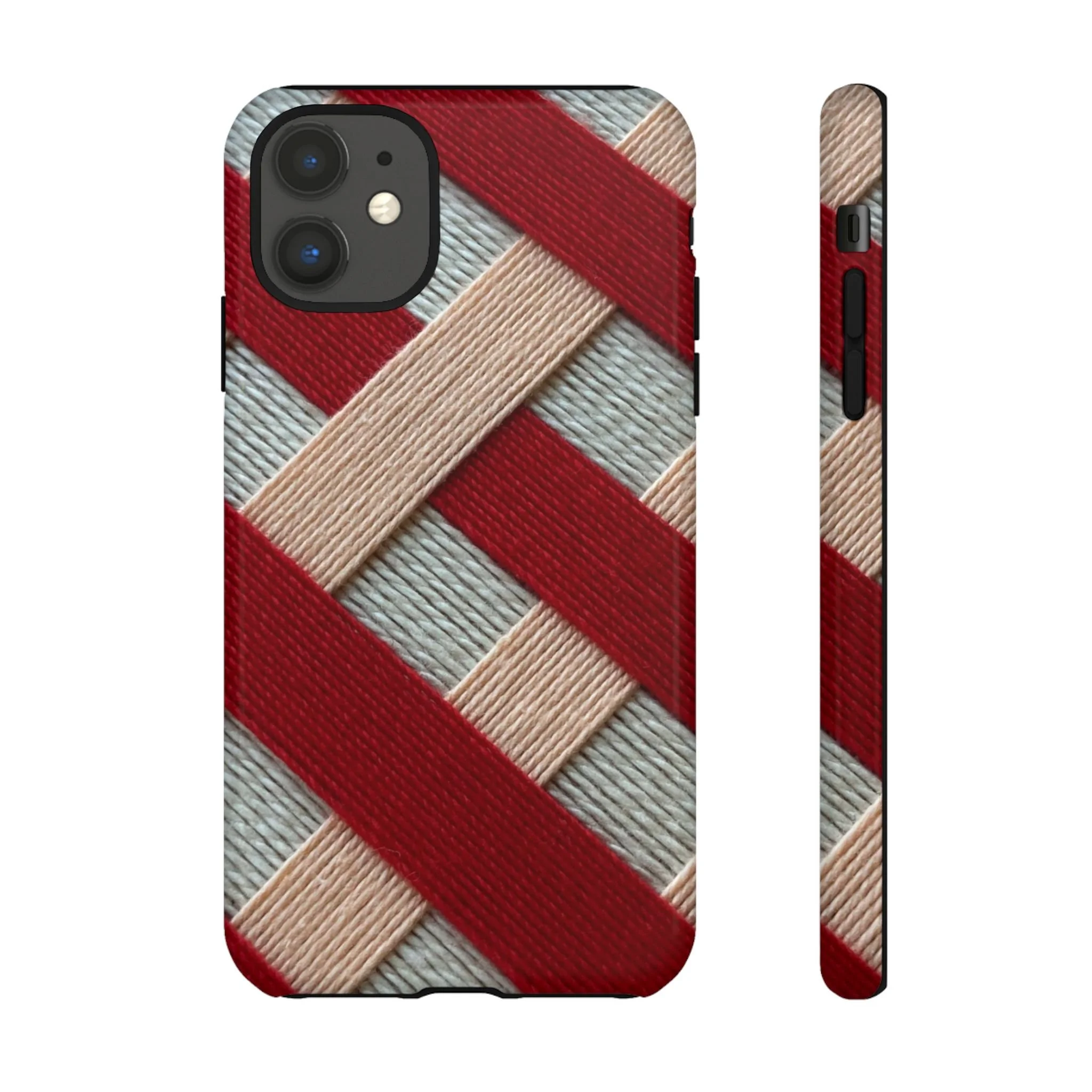 dc390e1d1d6d95cc59994207b3911f95