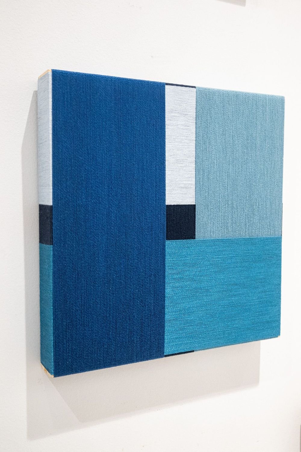 Ombre Teal.jpg