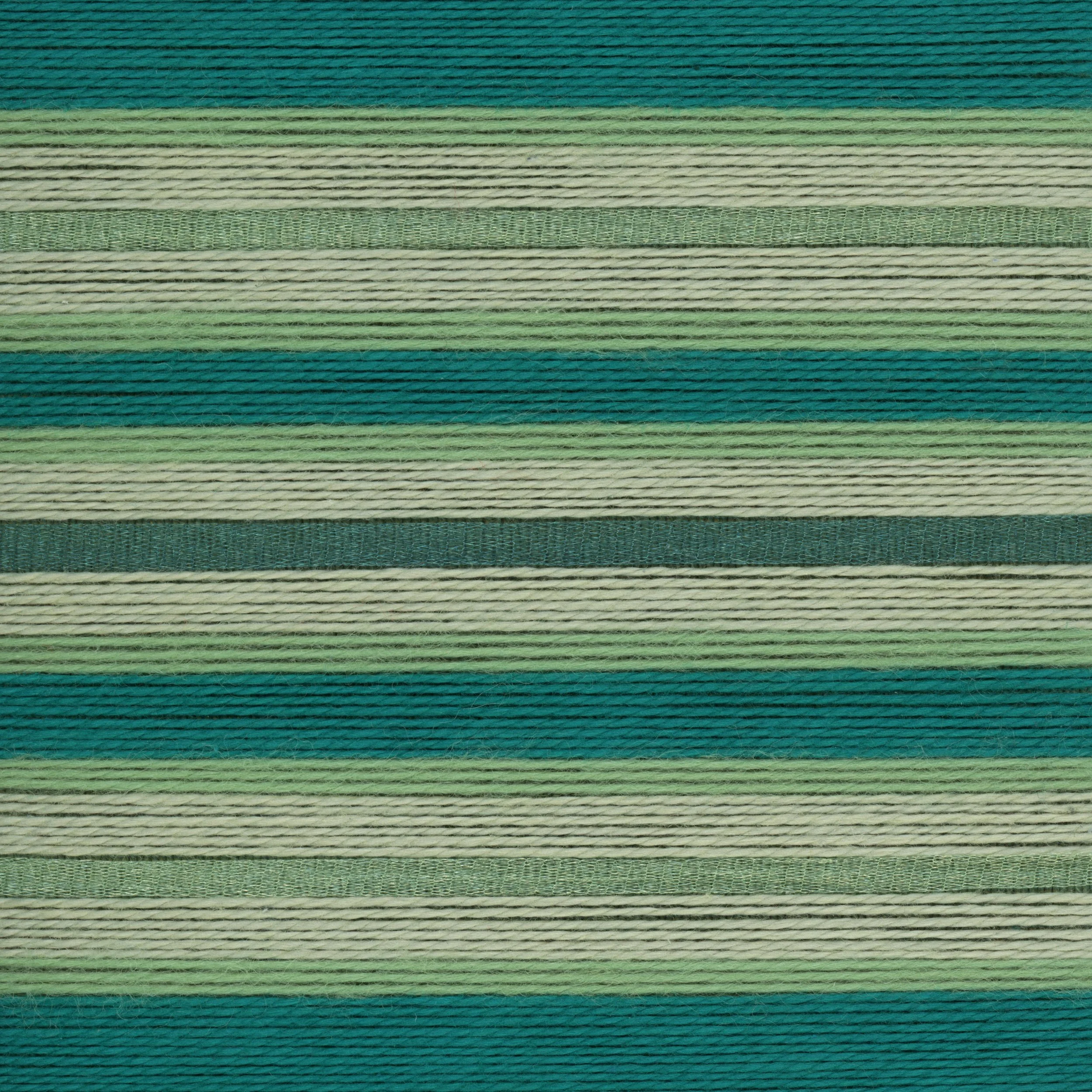 lagoon teal flat listing.jpg