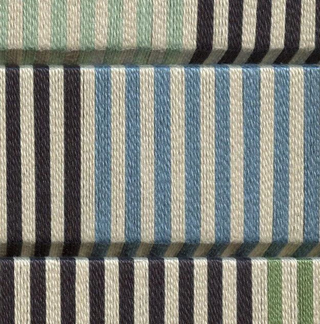 black and blue offset DETAIL.jpg