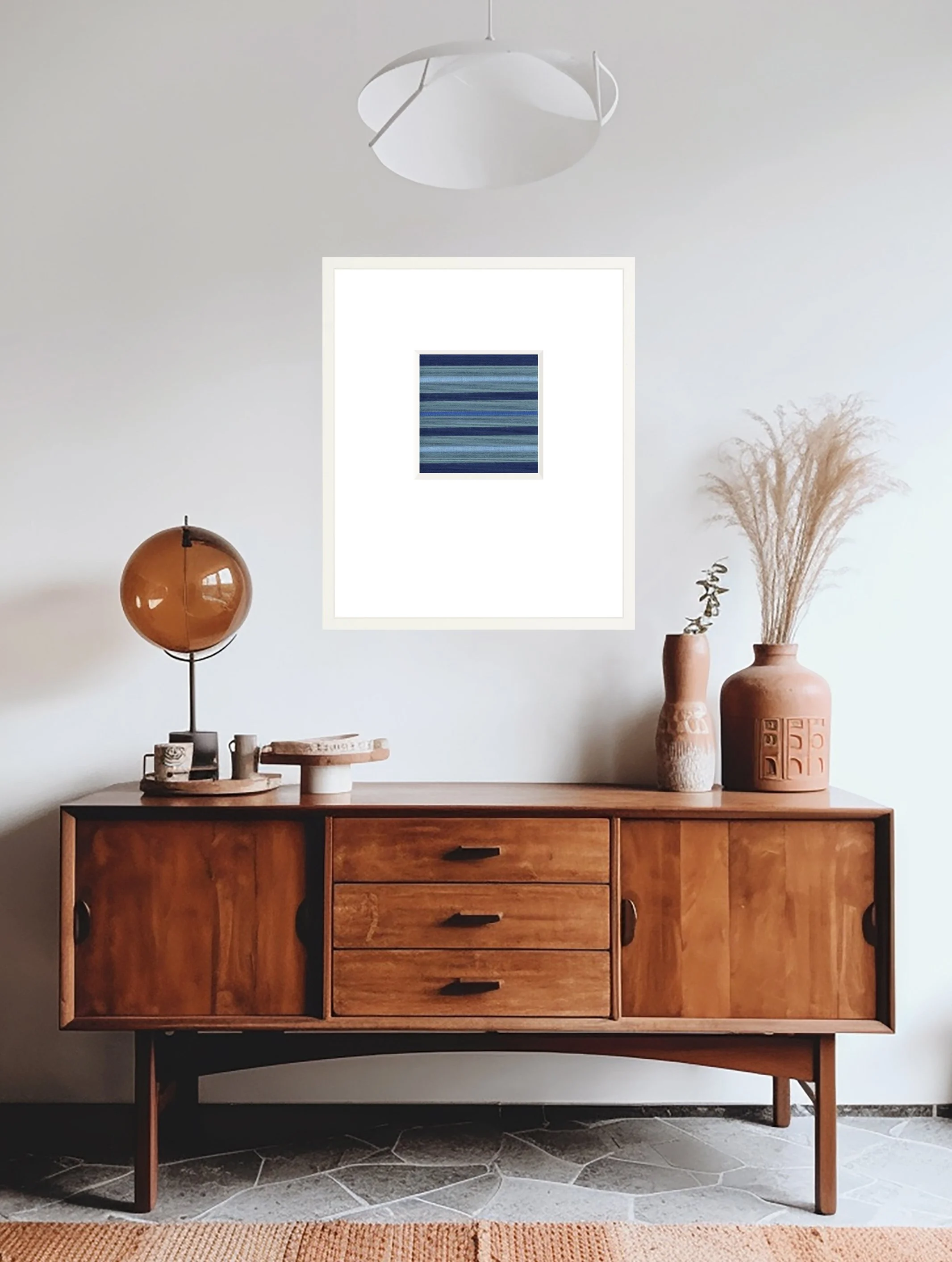 Lagoon blue INSITU.jpg