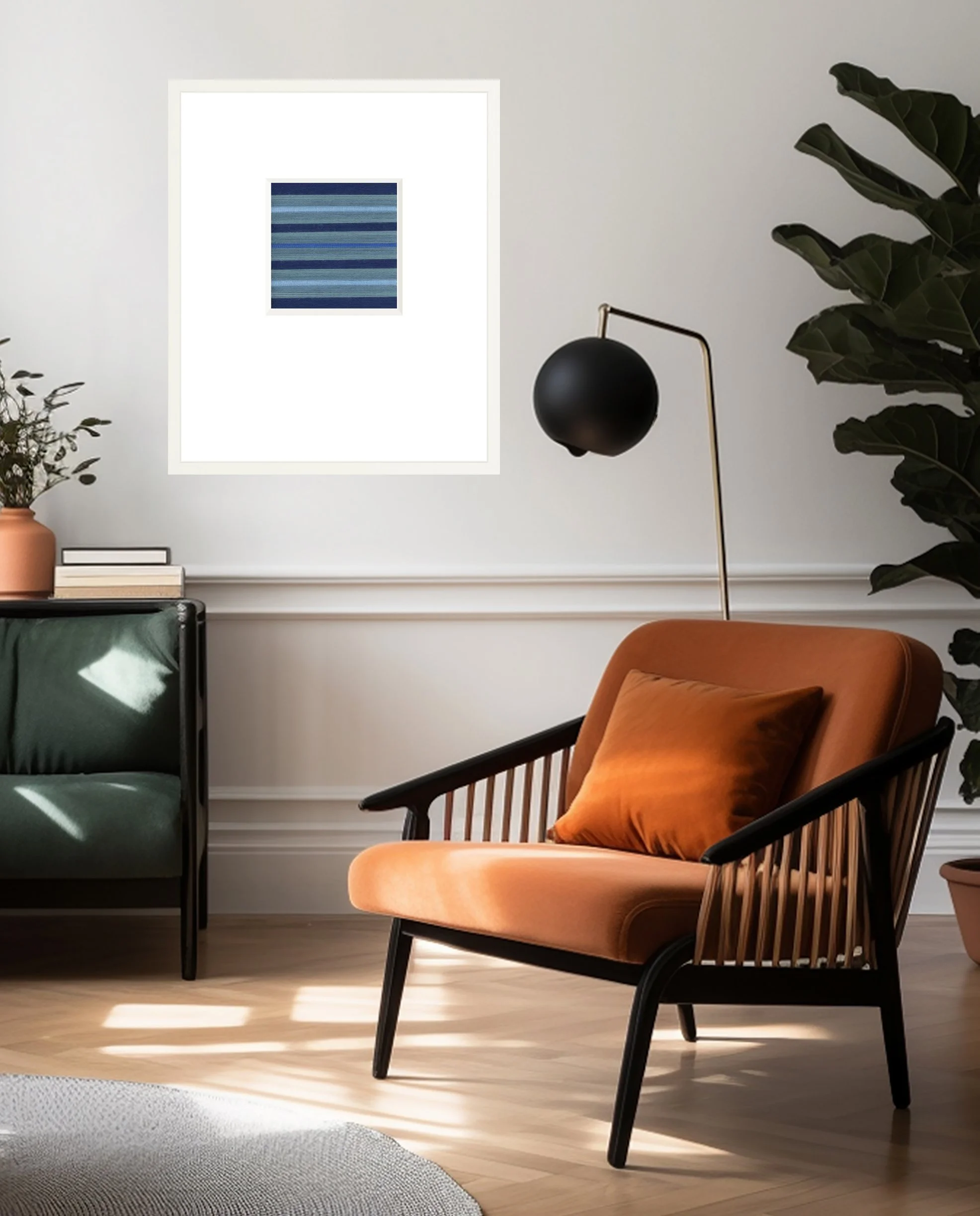 Lagoon blue INSITU 2.jpg