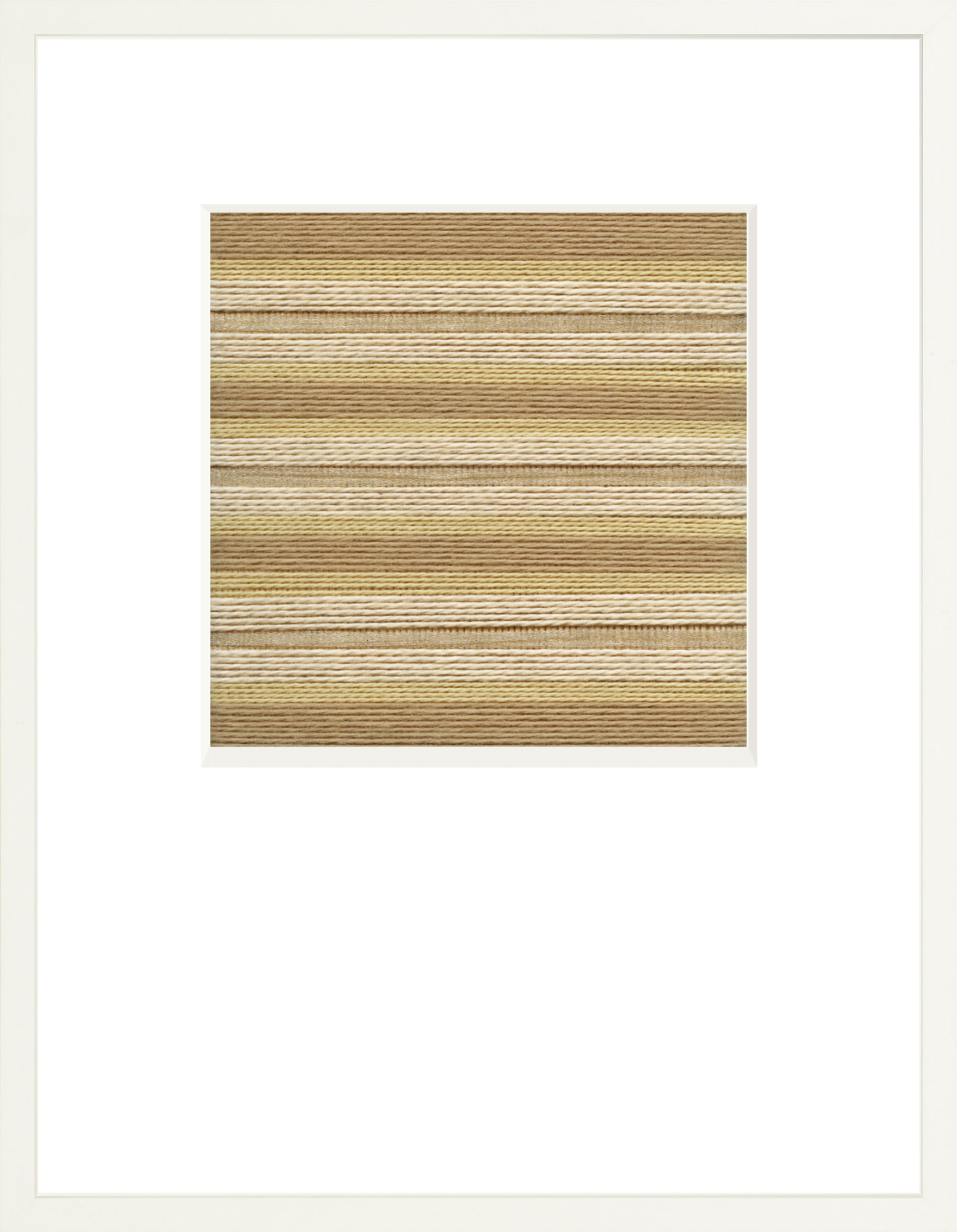 Lagoon Cream FatMat.png