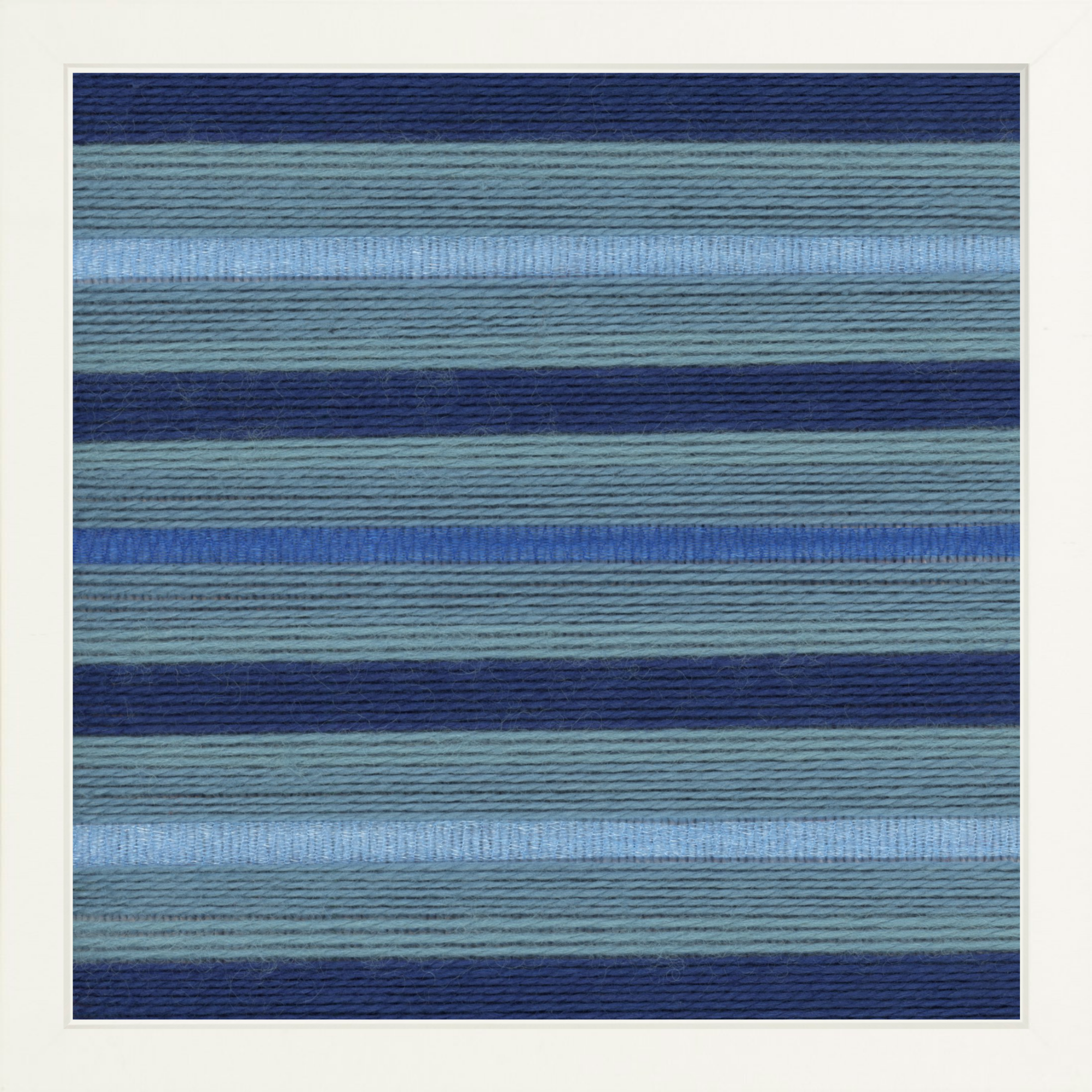 Lagoon Blue FRAMED 12" print.png