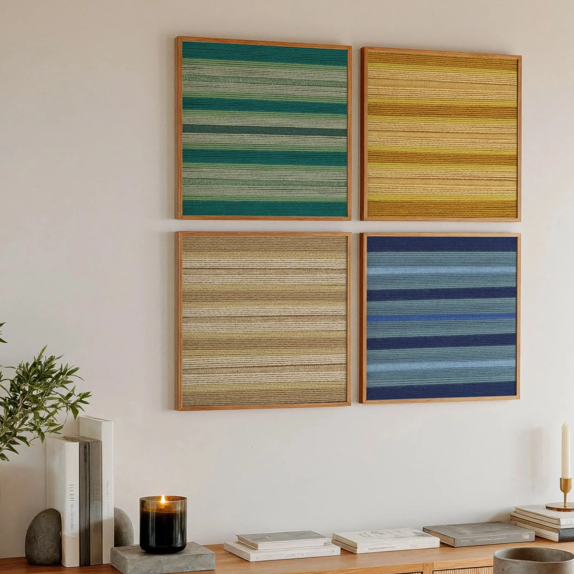 Lagoon+Gallery+wall.jpg
