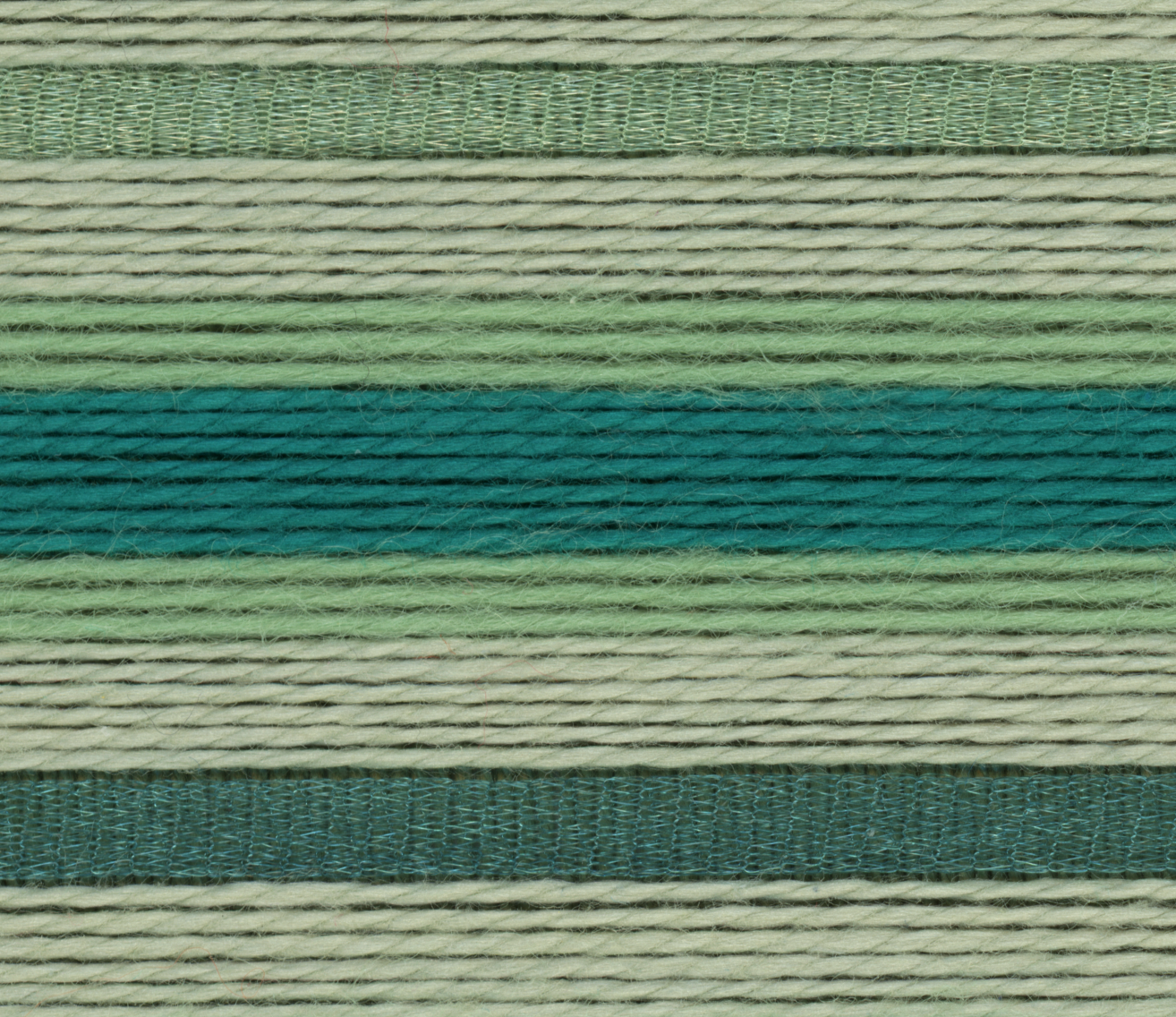 Screen Shot 2024-06-21 at 1.51.01 PM.png