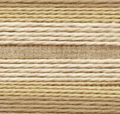 Screen Shot 2026-02-20 at 11.46.32 AM.png