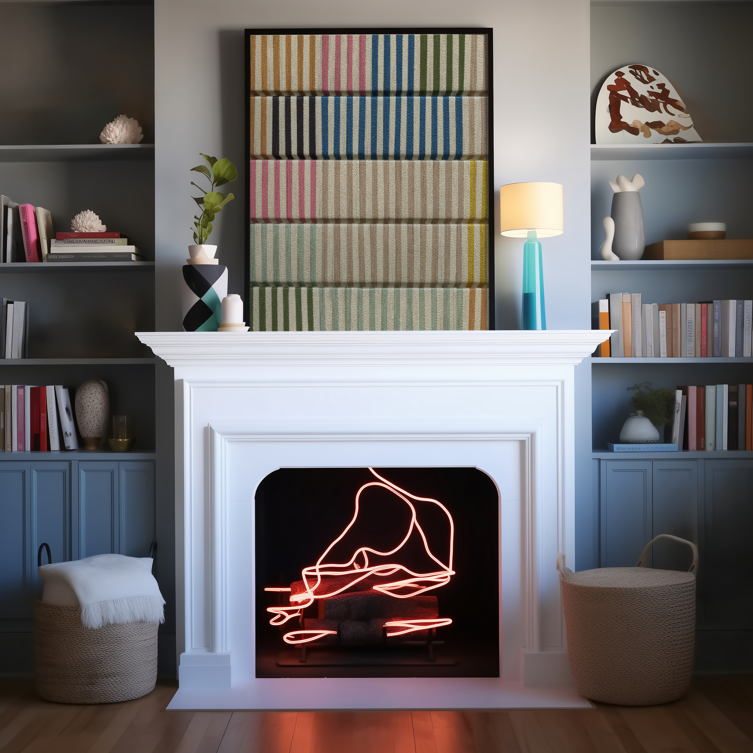 Ones&Twos blk MOCK UP.png