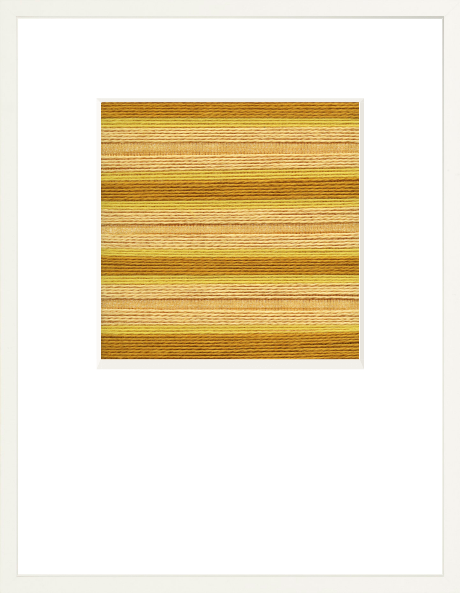 Lagoon yellow FatMat.png