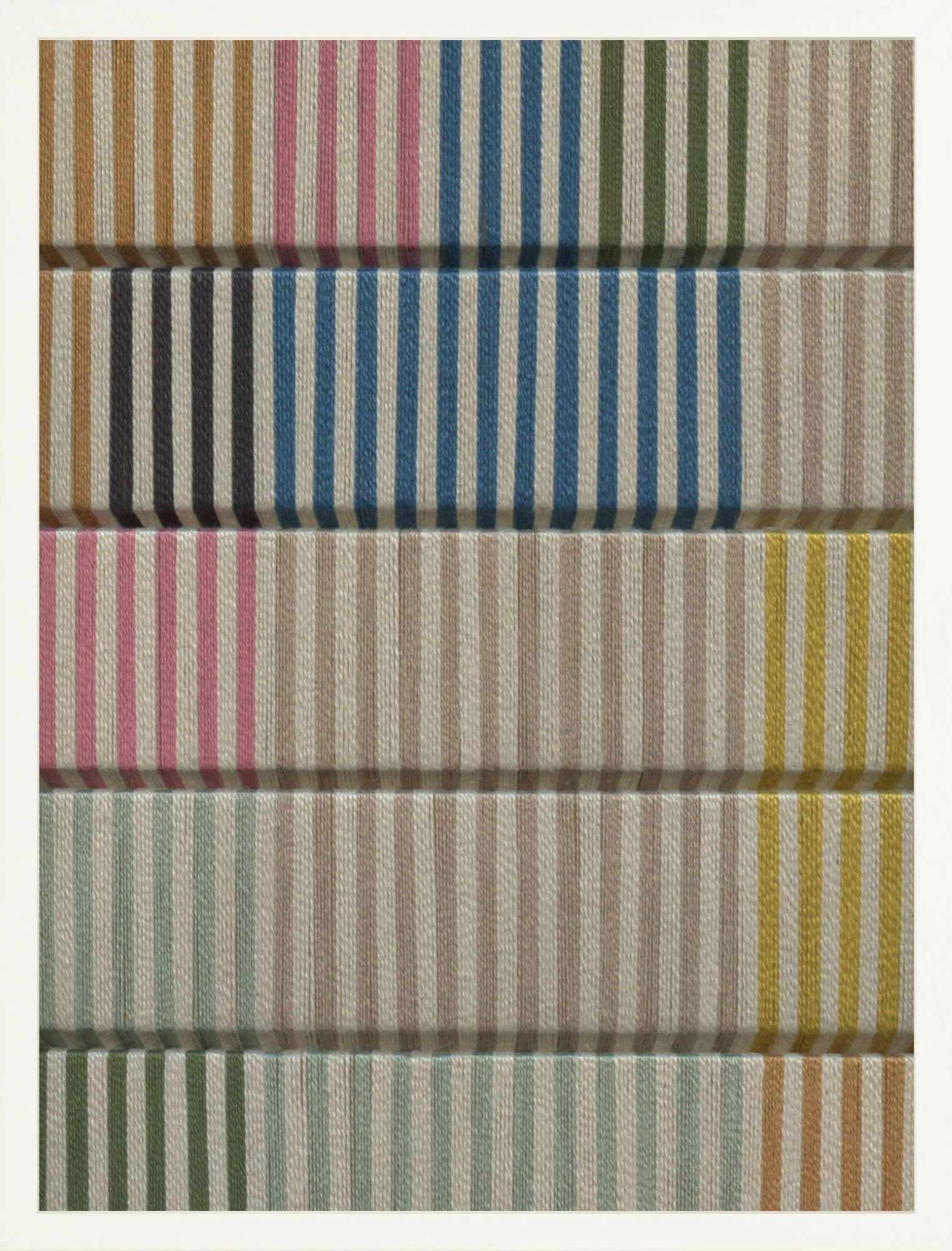 Ones&TWos BLK FRAME.jpg