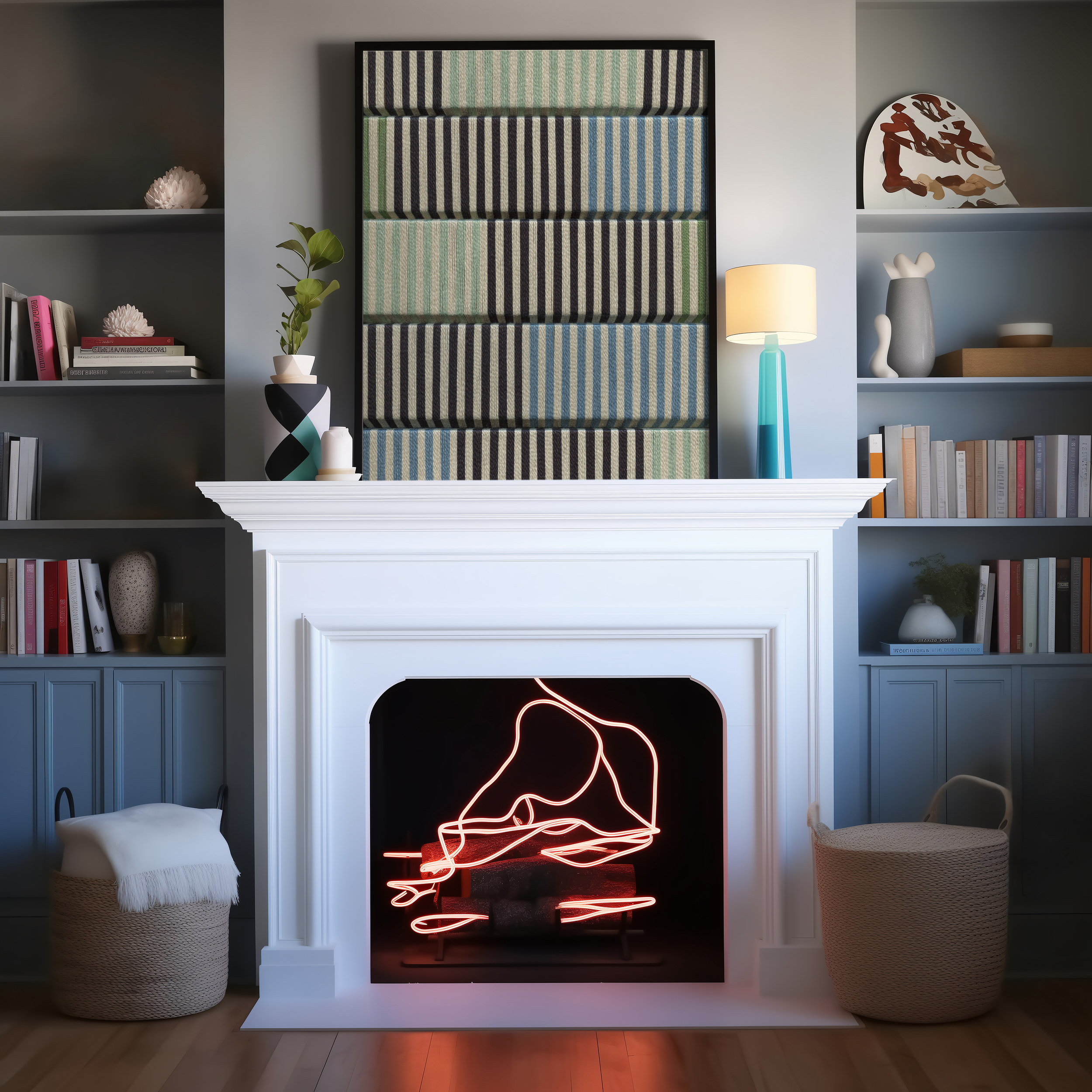 tit&tat blue mock up.png