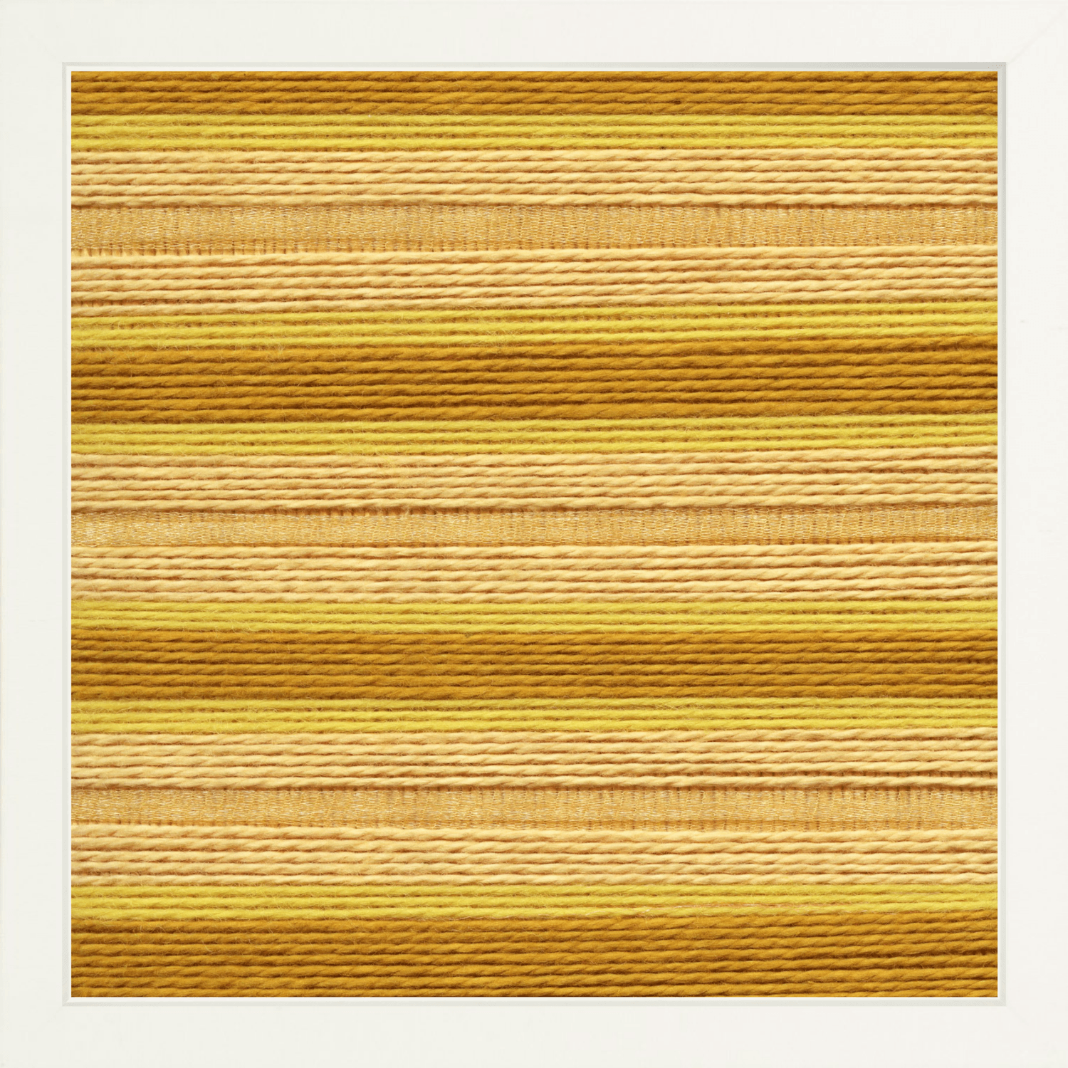 Lagoon Yellow FRAMED.png