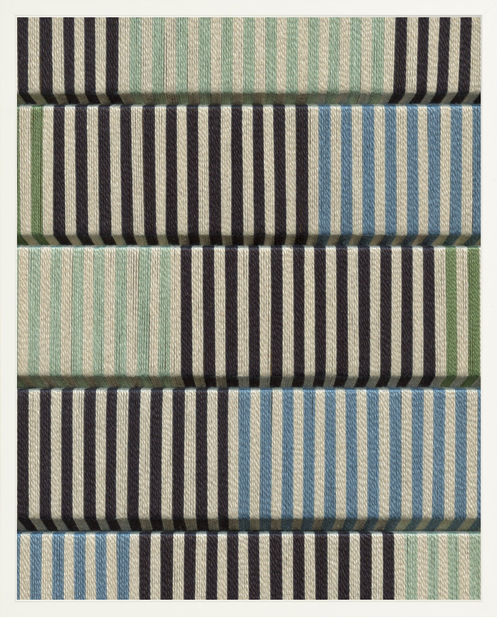 black and blue offset FRAME.png