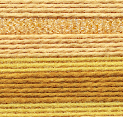 Screen Shot 2026-02-20 at 11.45.00 AM.png