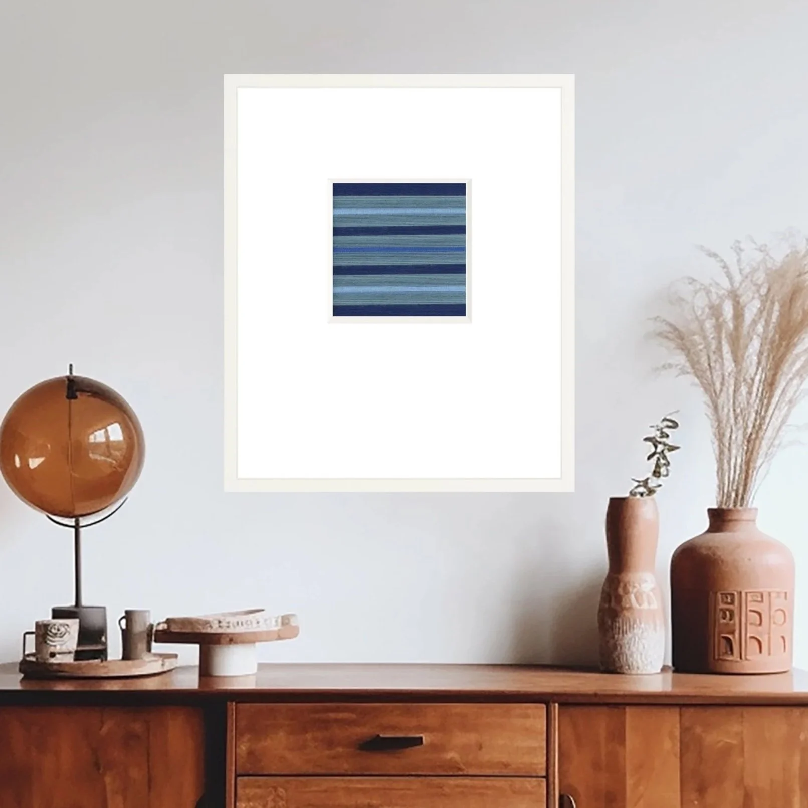 Lagoon+blue+INSITU.jpg