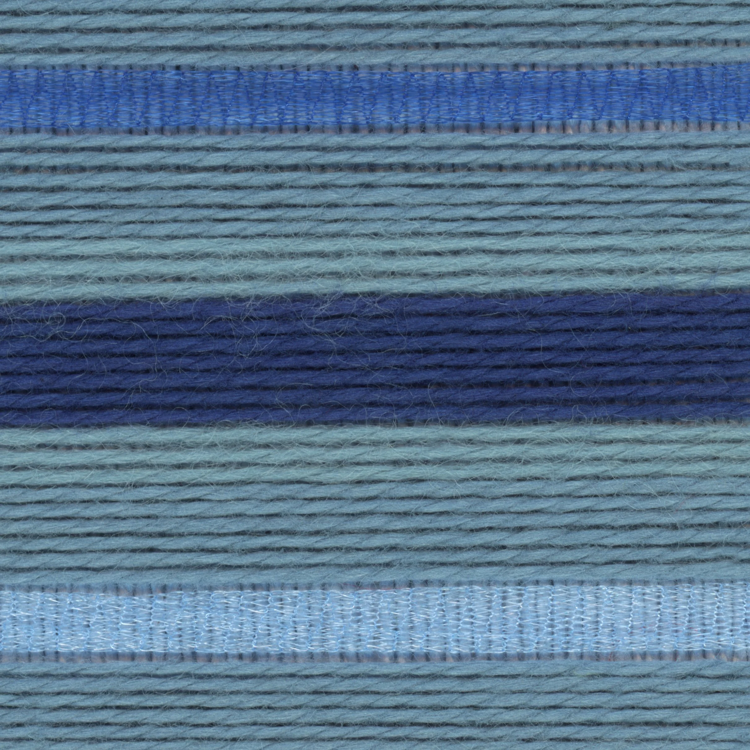 Lagoon blue DETAIL.jpg