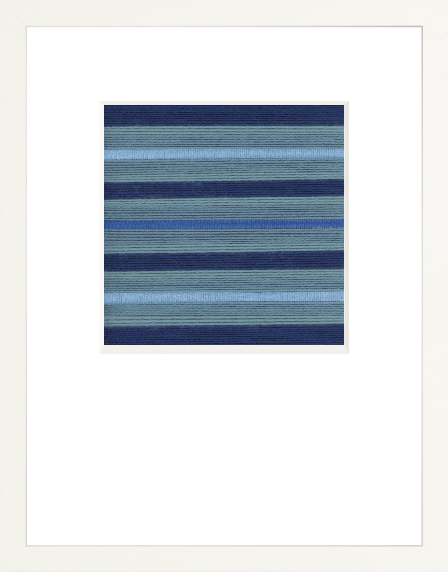 Lagoon Blue FatMat 12"print.png