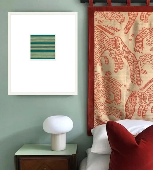 image for lagoon teal.jpg