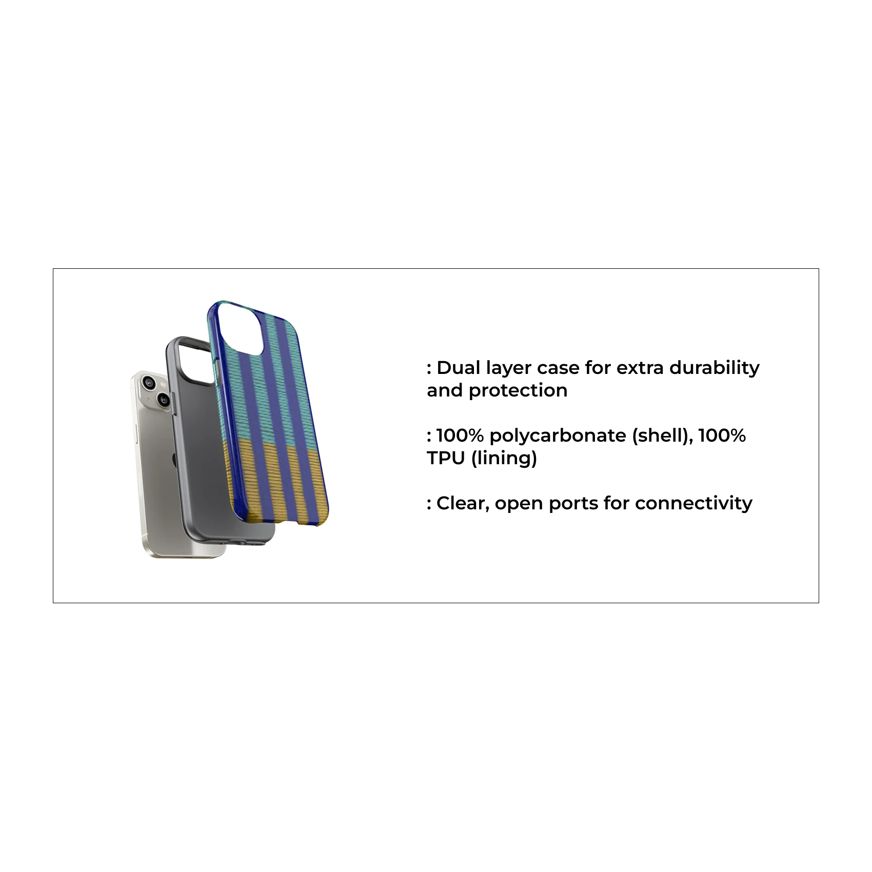 Phone layers (1).png