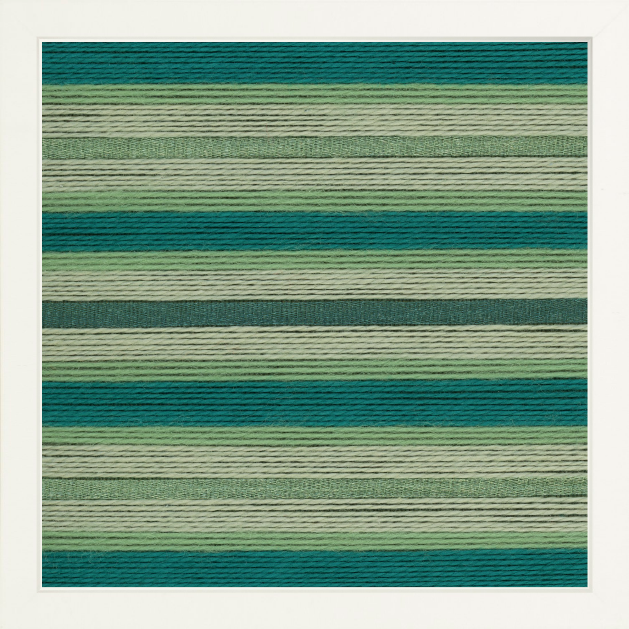 Lagoon Green FRAMED 12" print.png