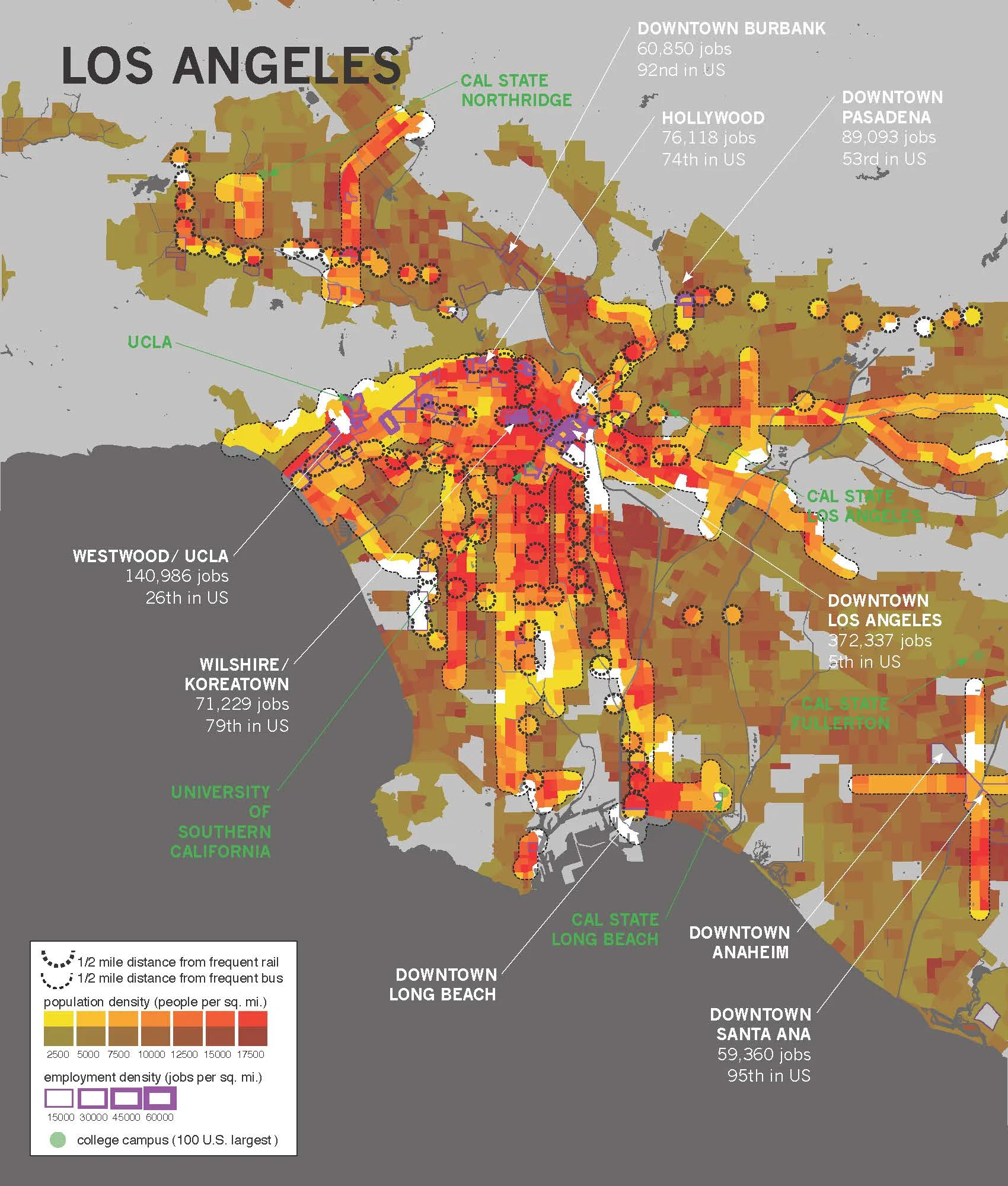 metro area maps_Page_05.jpg