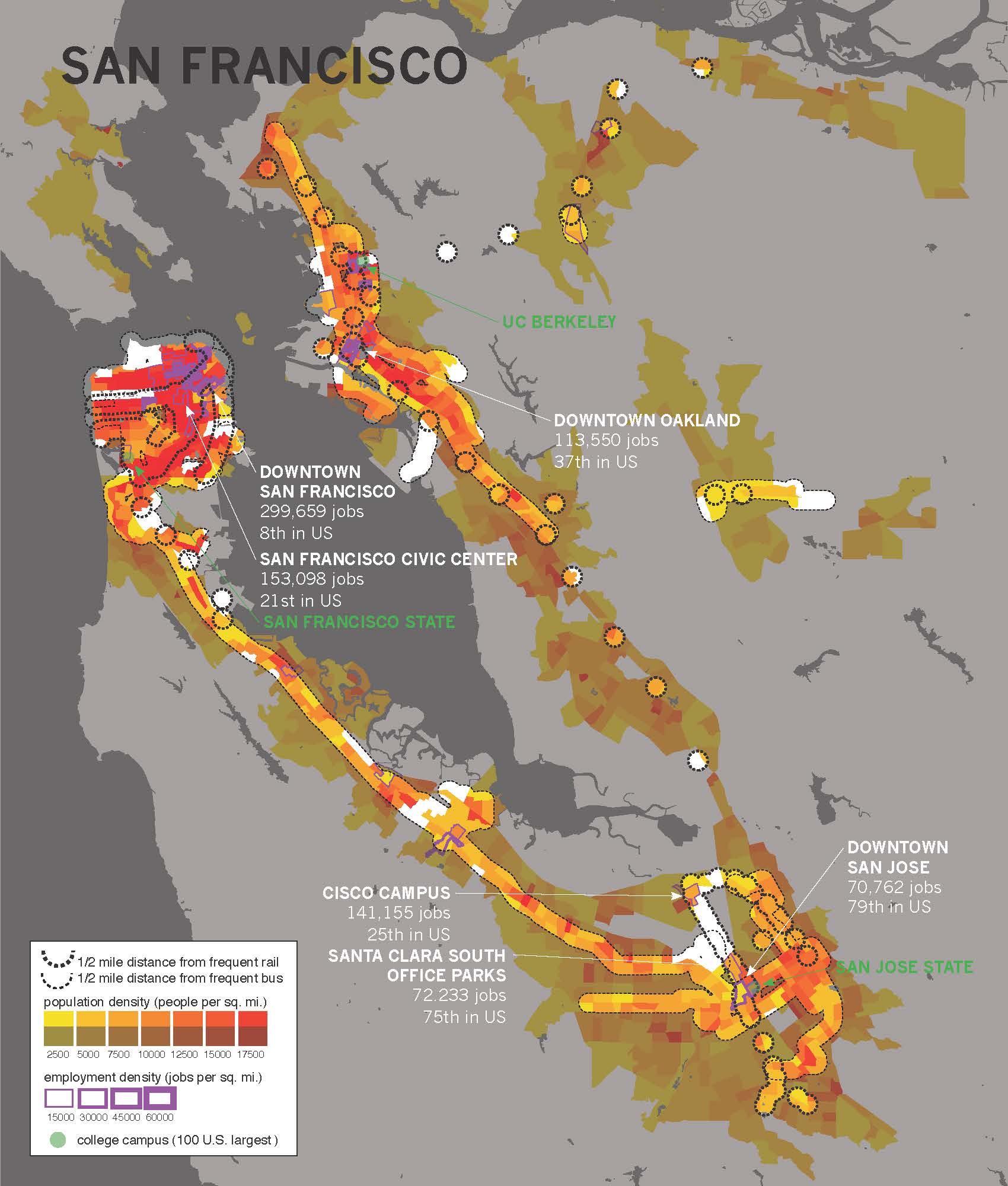 metro area maps_Page_11.jpg