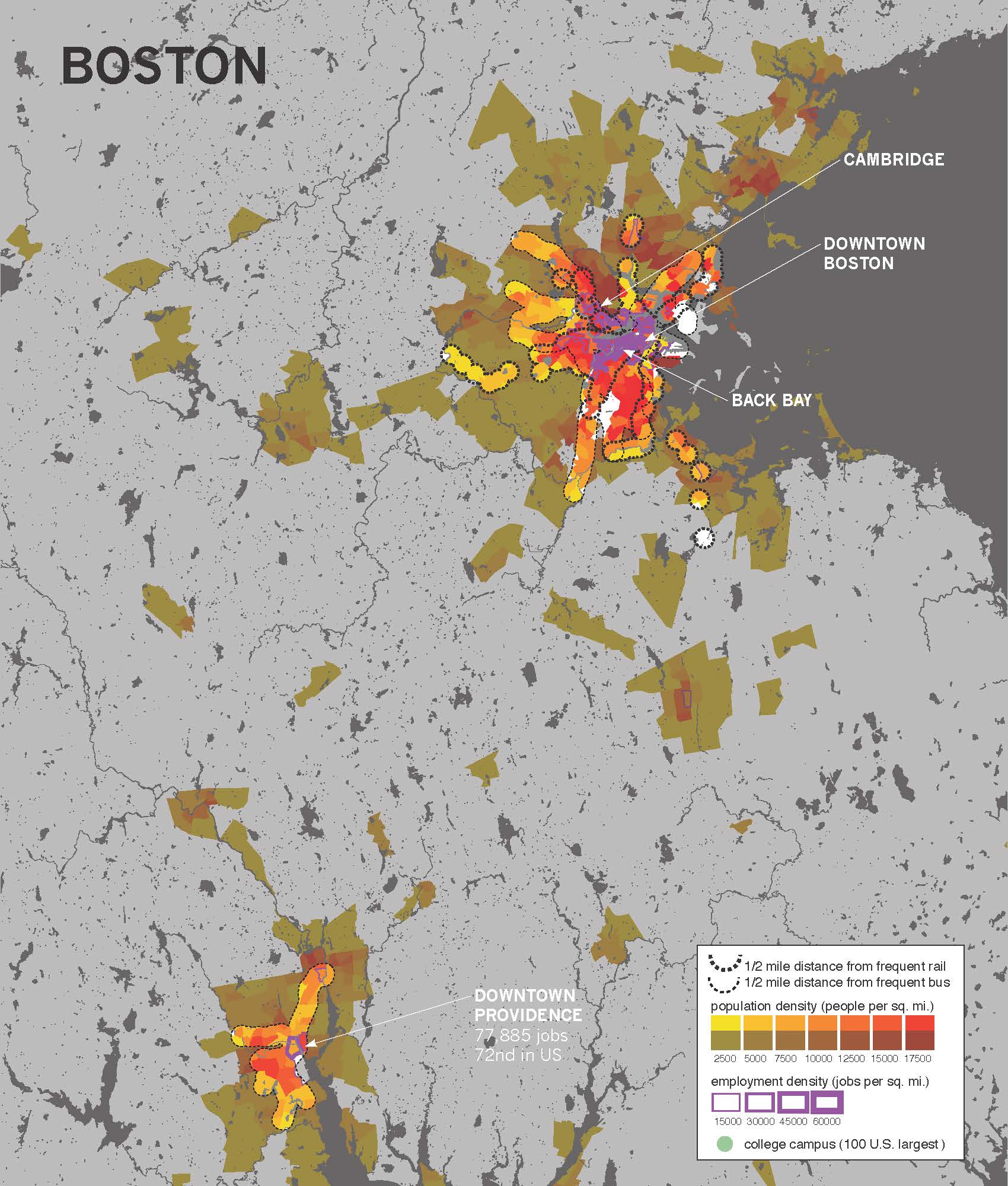 metro area maps_Page_13.jpg