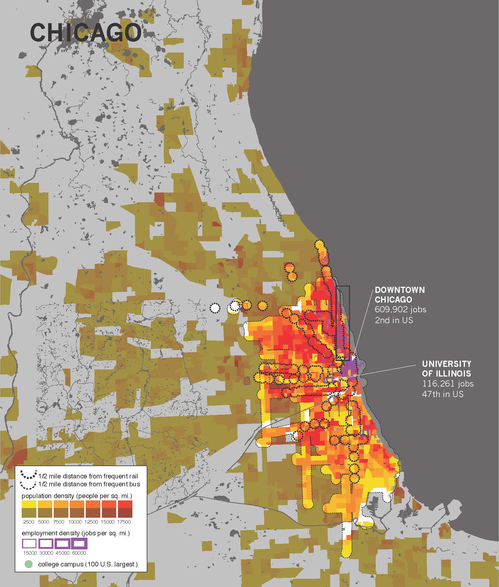 metro area maps_Page_07.jpg