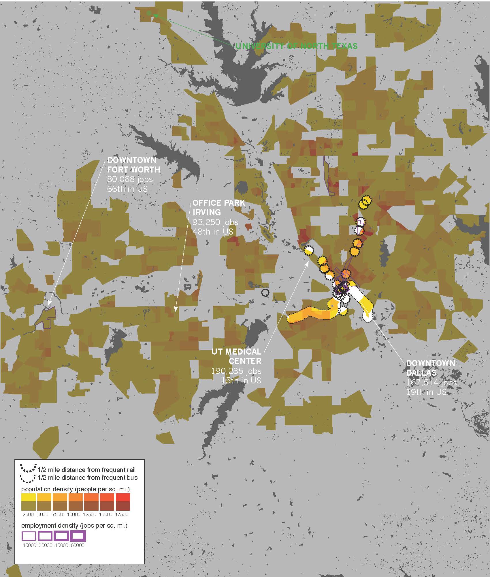 metro area maps_Page_15.jpg