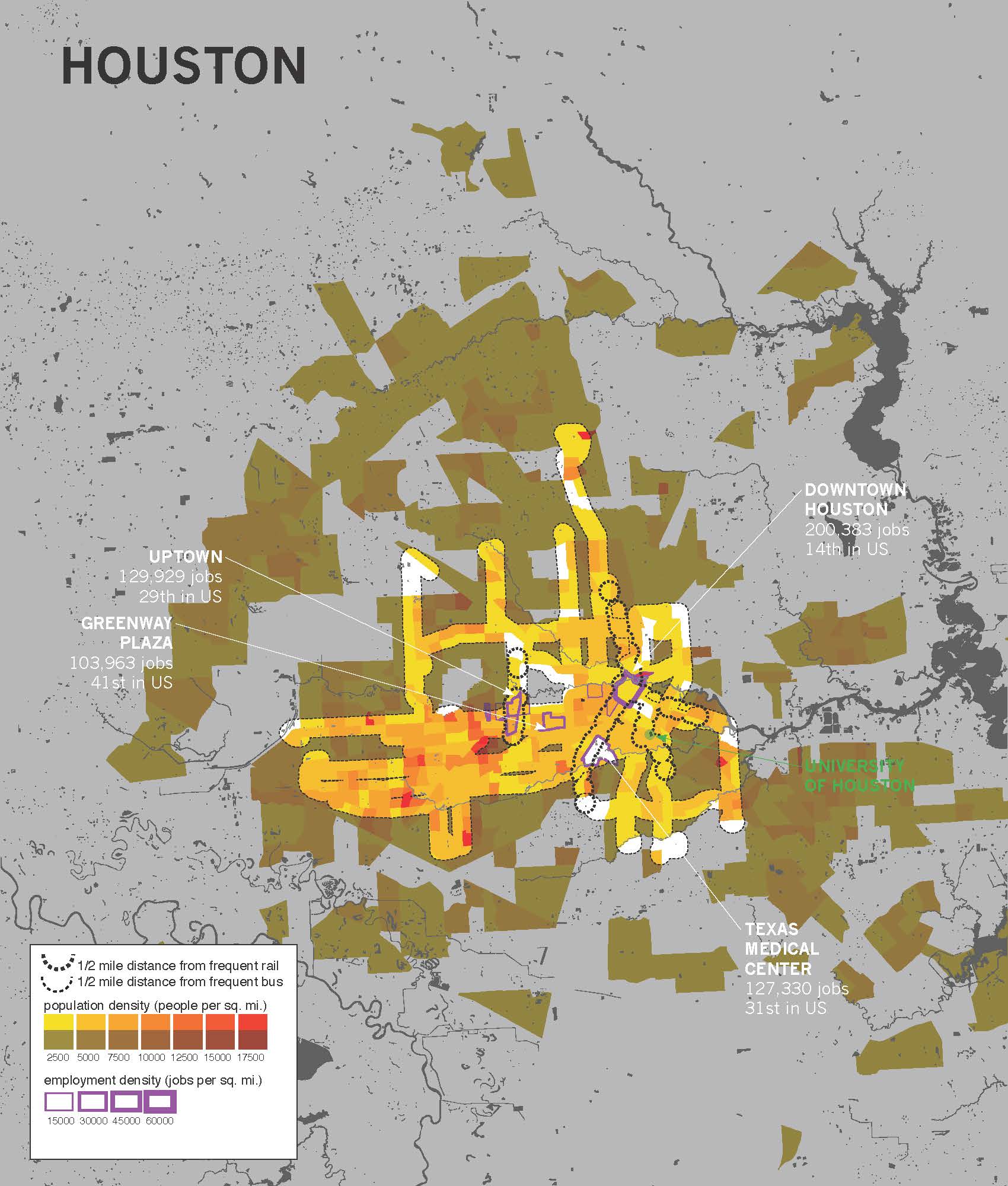 metro area maps_Page_19.jpg