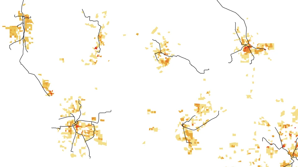 pechakucha spieler.008.jpeg