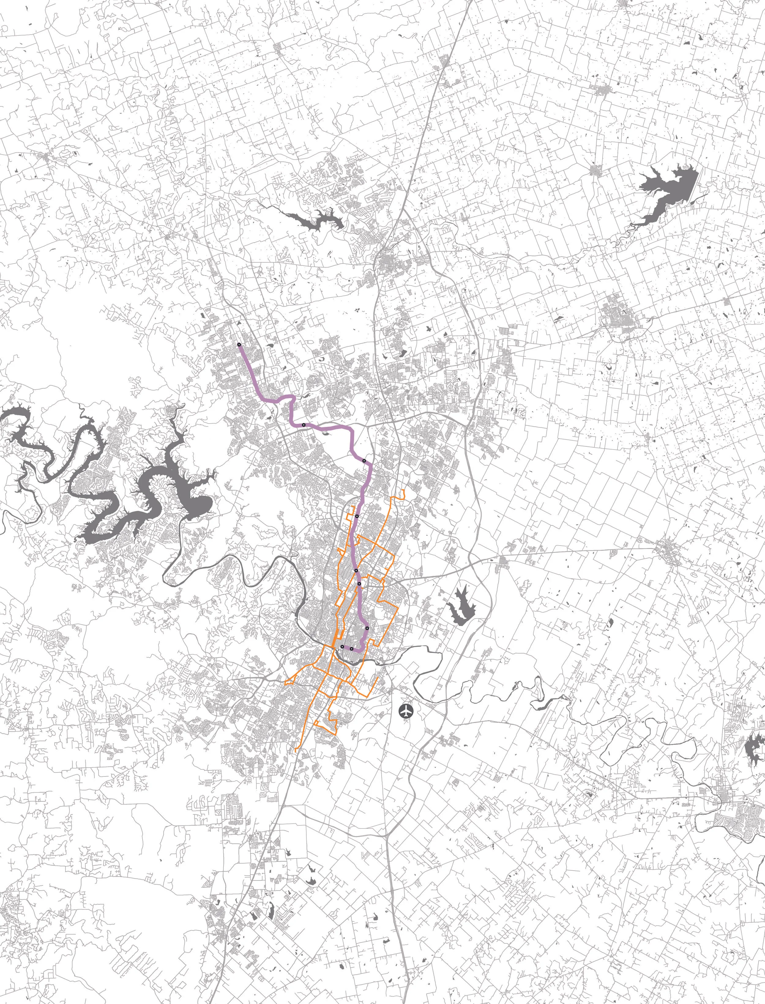 map3-35-01-01.jpg