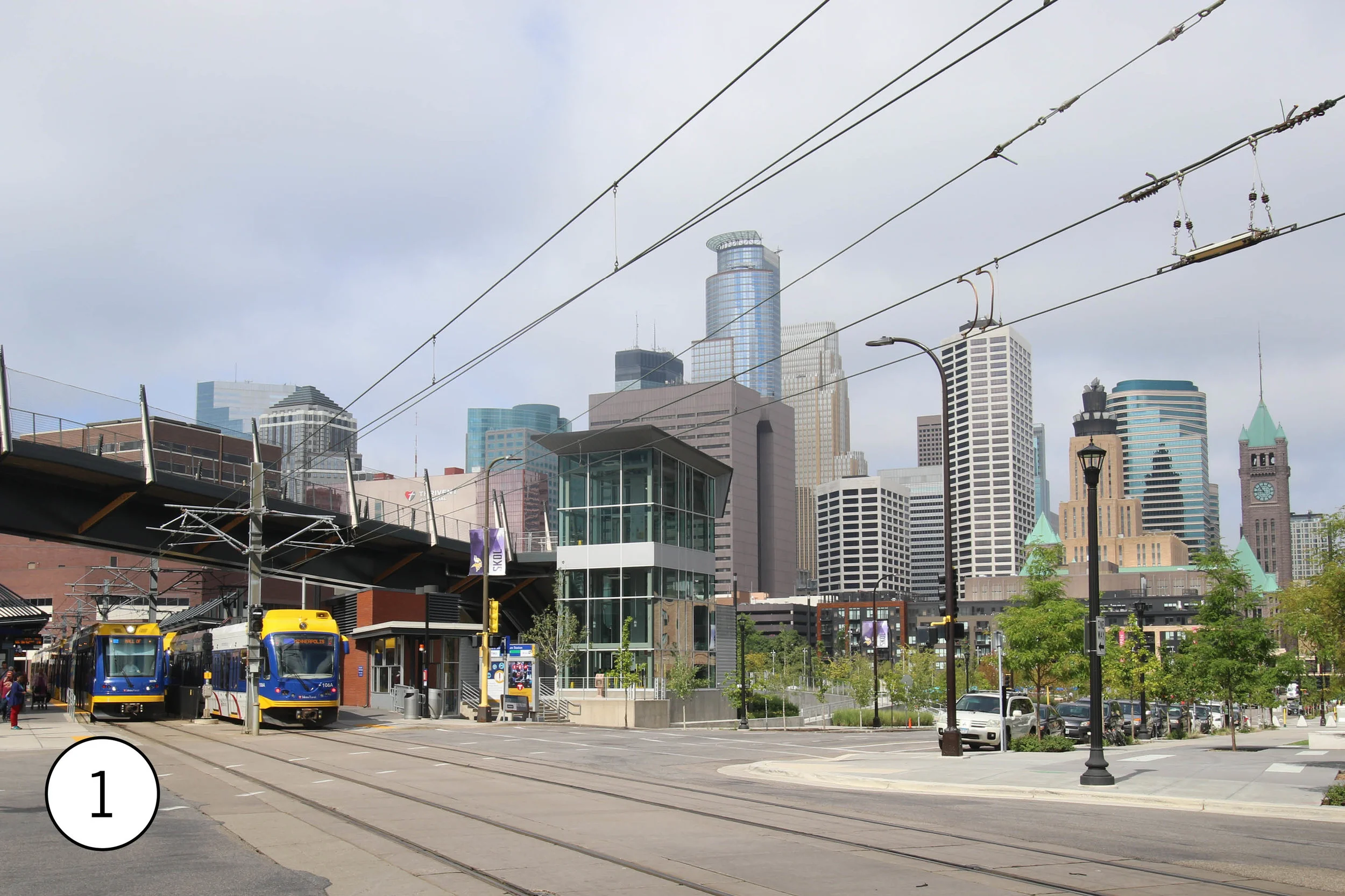 twincities.jpg