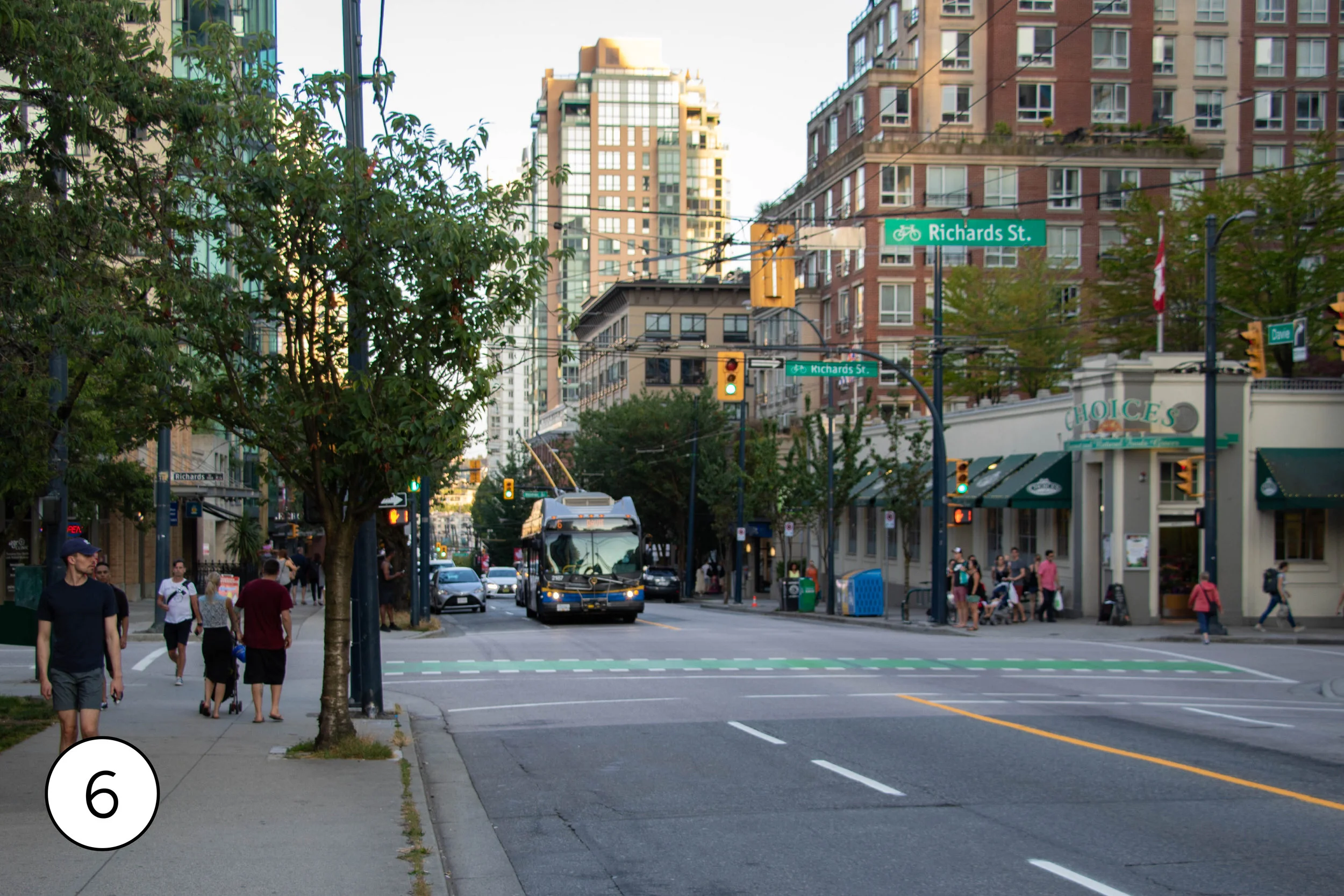 vancouver6.jpg
